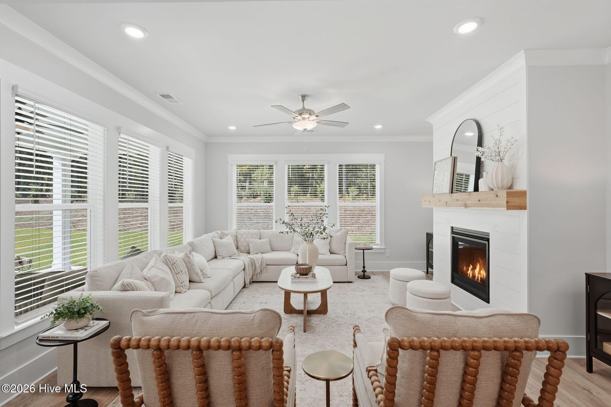 Single Family Residence at 250 Fairway Drive, McCormick, SC 29835, photo 48 of 127