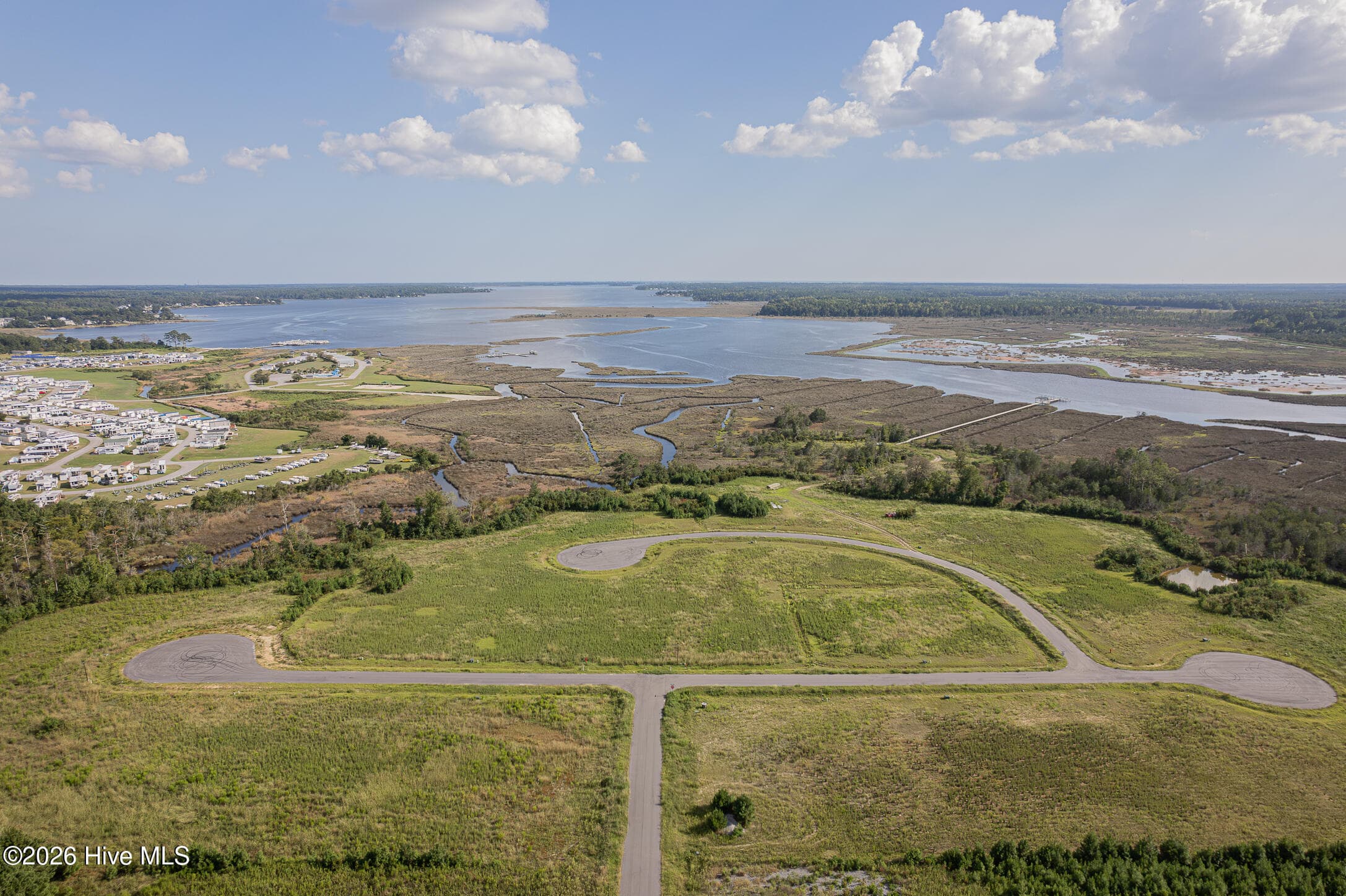 132 19 Southern Marsh Way, Stella, NC 28582