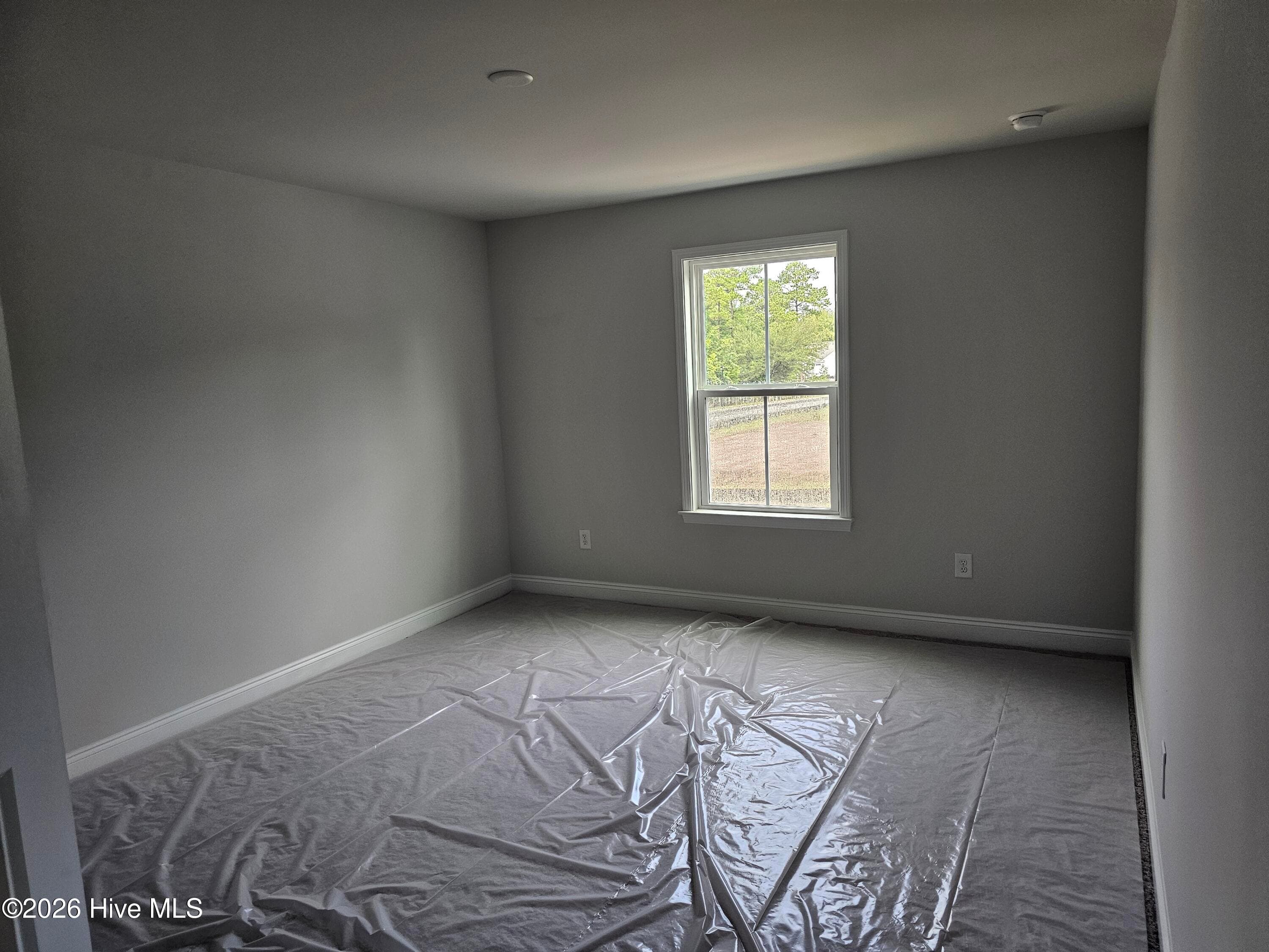 Home as of 8.22 - 562 Glitter Bay Loop, Shallotte, NC 28470