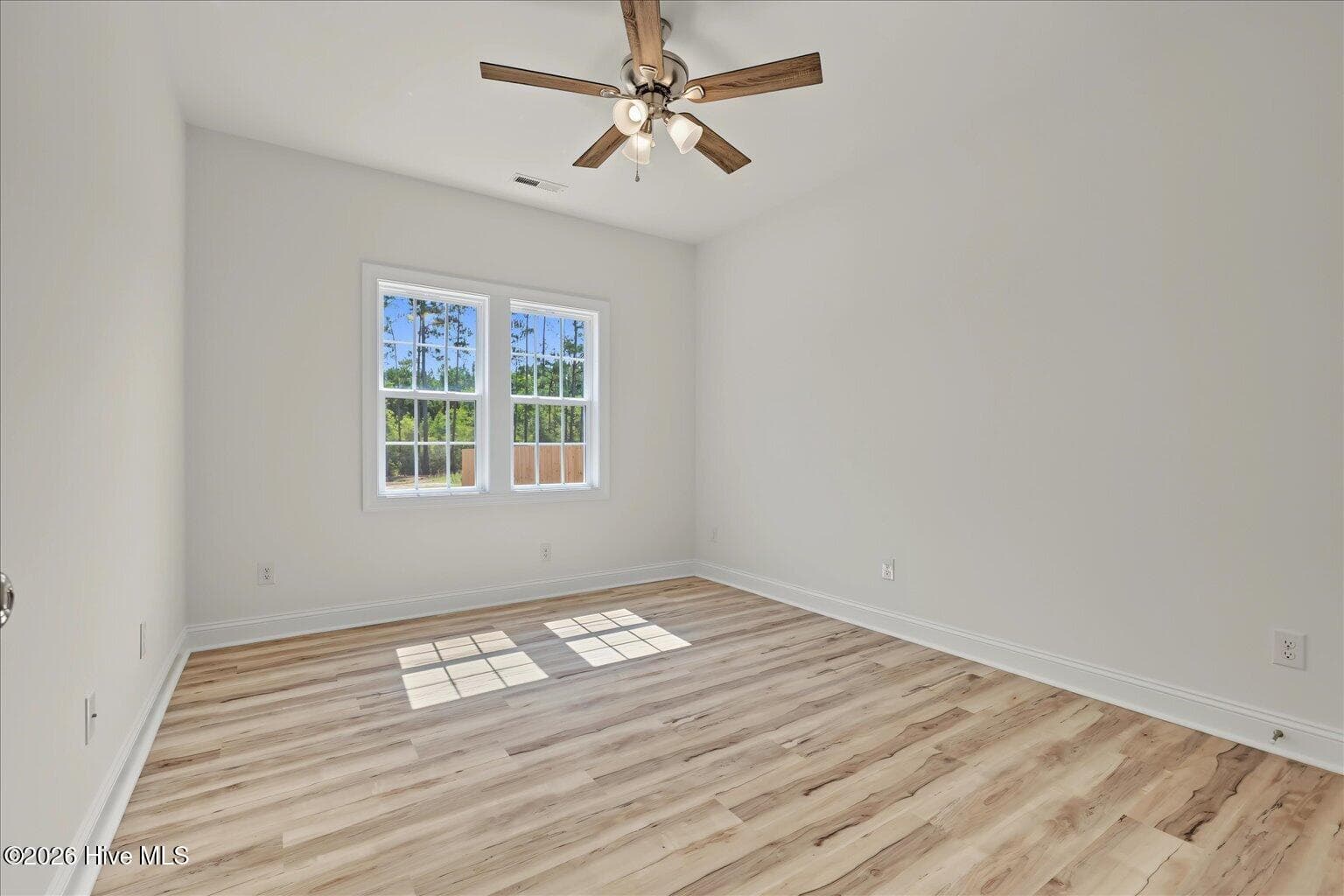 Single Family Residence at 459 Fowler Manning Road, Richlands, NC 28574, photo 36 of 49