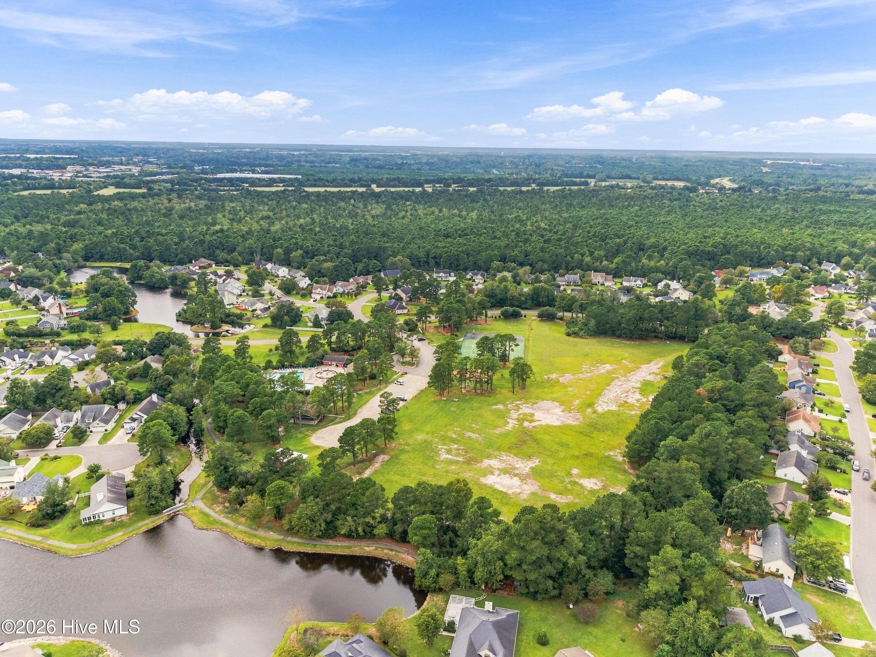 Single Family Residence at 2704 Manor Court, Wilmington, NC 28405, photo 51 of 51