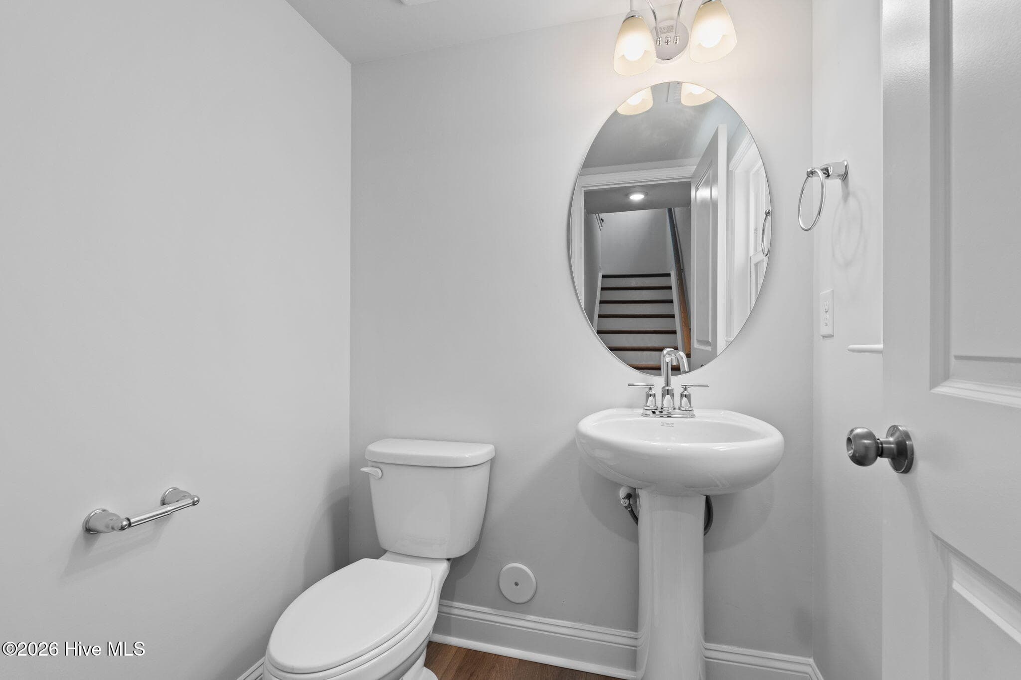 Townhouse at 237 Pelican Flight Loop, Wilmington, NC 28412, photo 23 of 51