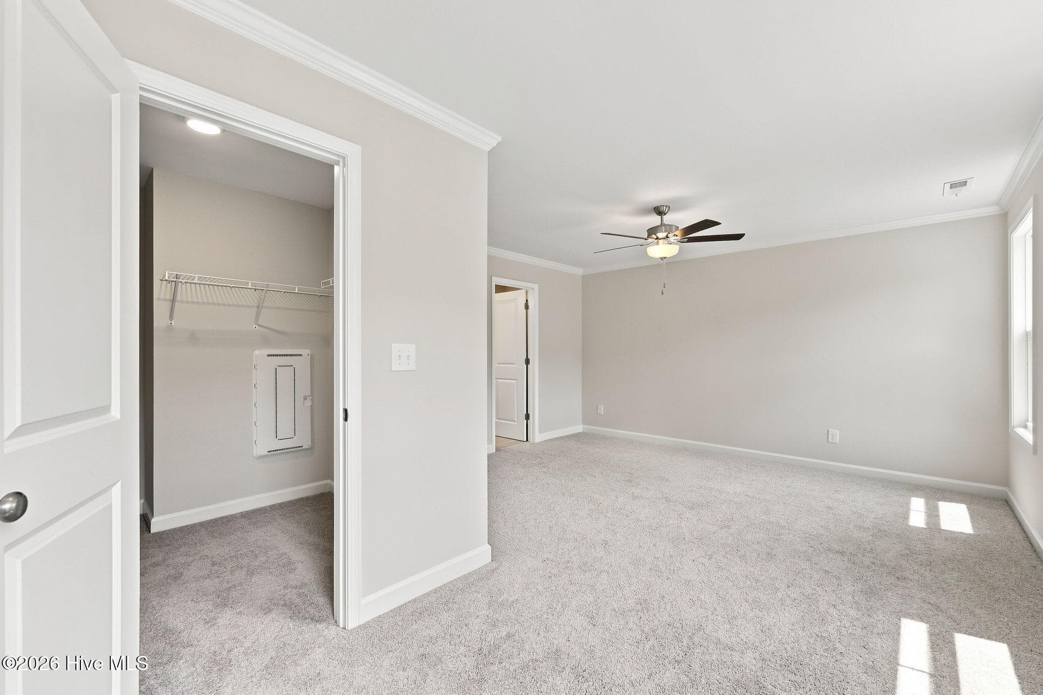 Townhouse at 232 Elijah Way 8, Vass, NC 28394, photo 152 of 200