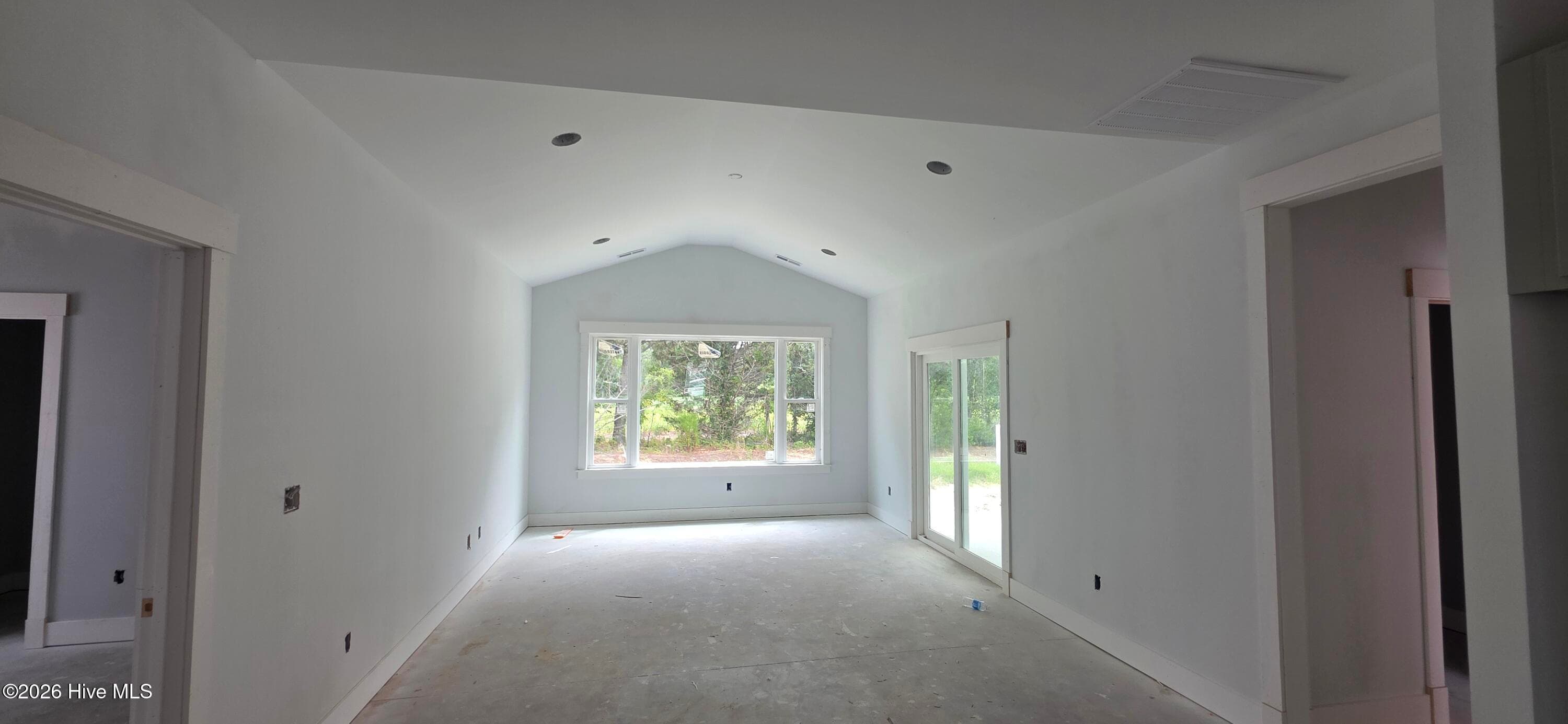 Single Family Residence at 104 Admirals View Drive, Grandy, NC 27939, photo 51 of 91