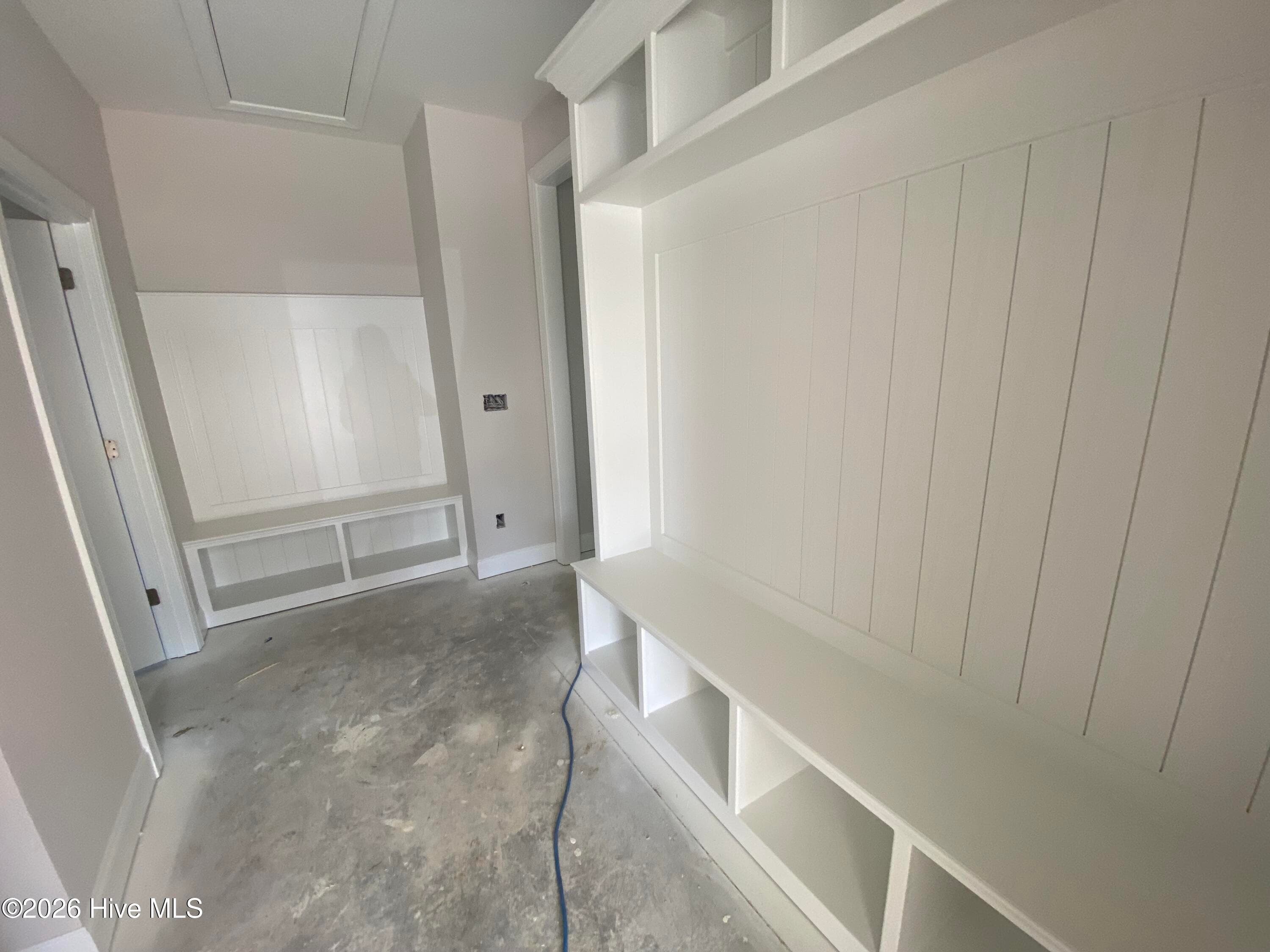 Single Family Residence at 205 N Rabbit Run Drive, Smithfield, NC 27577, photo 61 of 127