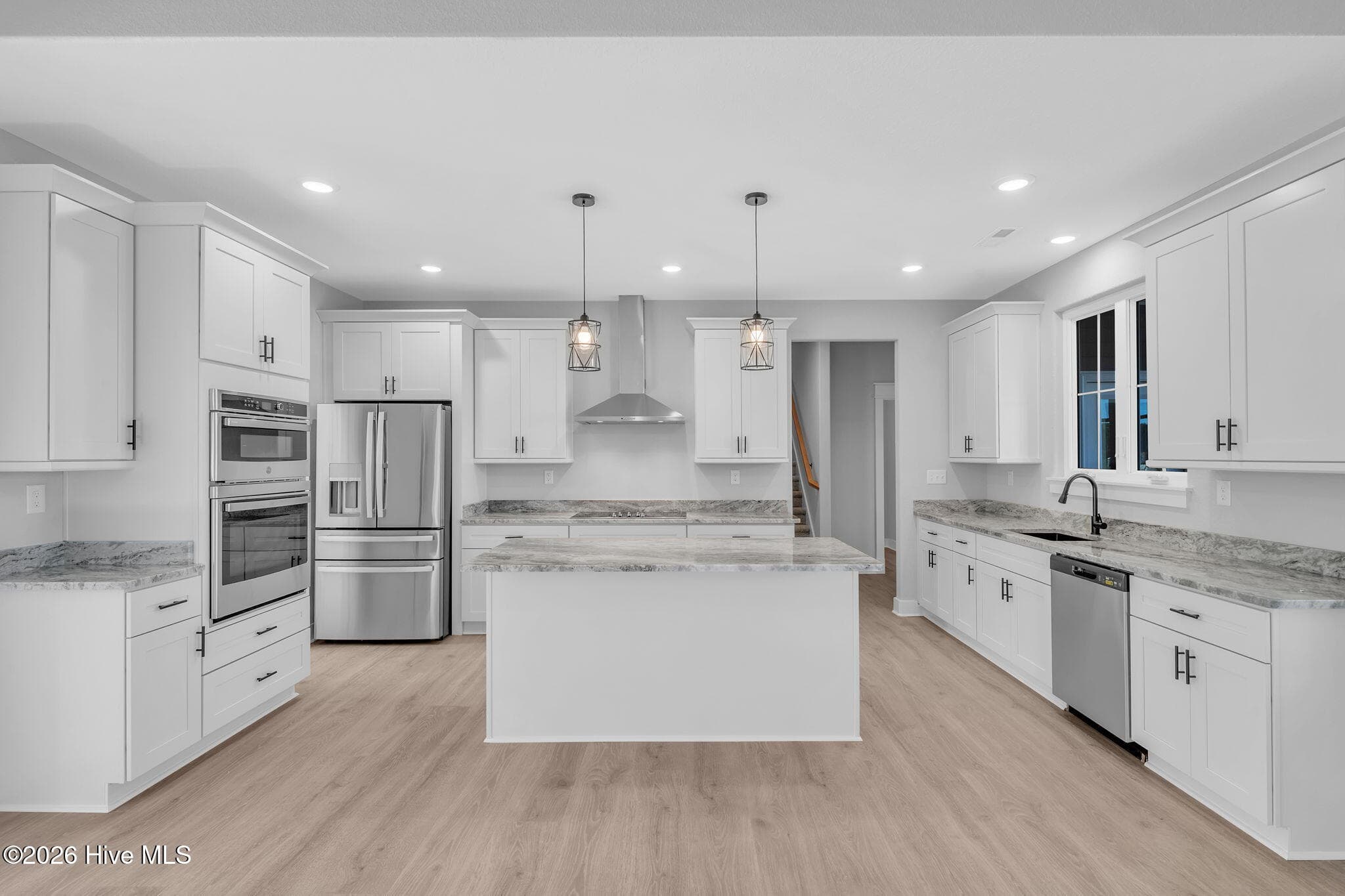 Single Family Residence at 103 Copper Run Loop, South Mills, NC 27976, photo 14 of 41