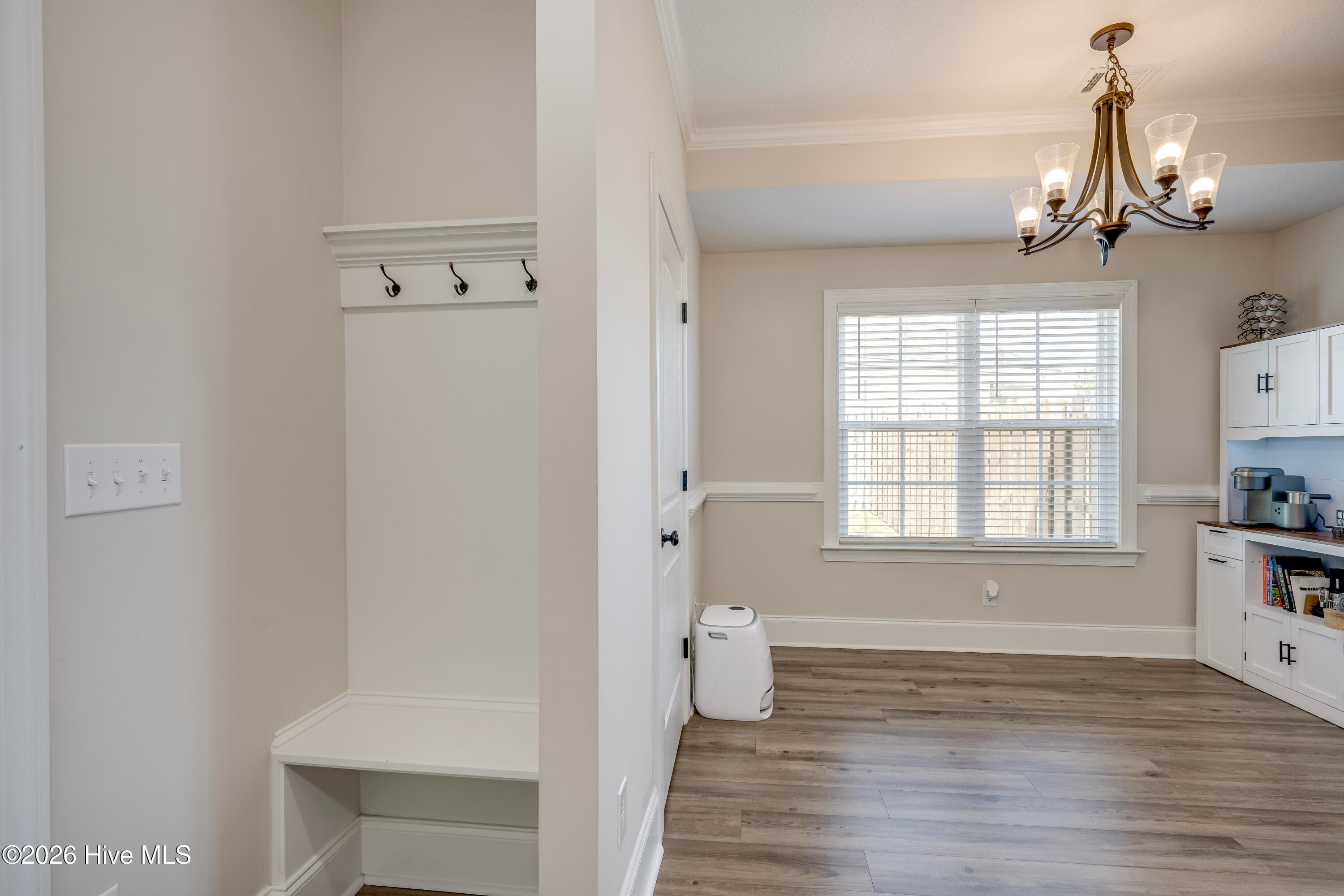 Single Family Residence at 1089 Archard Street, Graniteville, SC 29829, photo 17 of 51