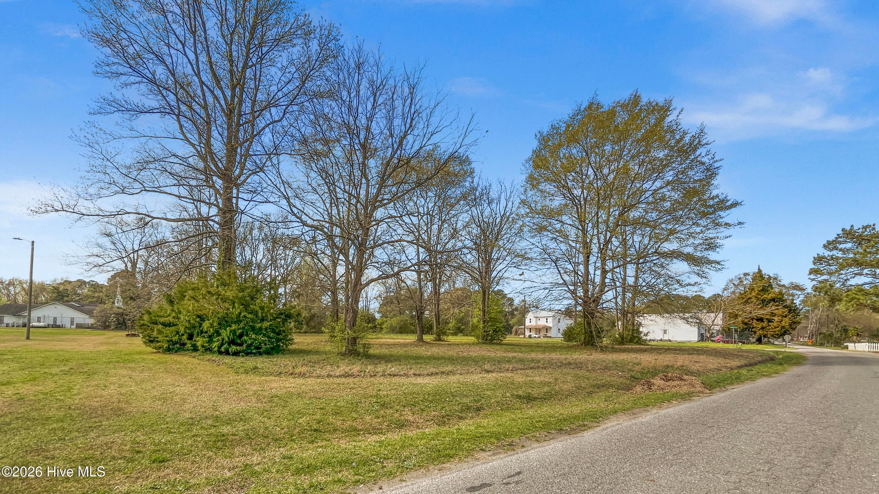 Residential Lot at 0 E George Street, Warsaw, NC 28398, photo 16 of 29
