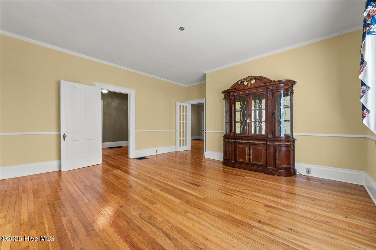 Single Family Residence at 216 S Laurel Avenue, Greensboro, GA 30642, photo 28 of 33