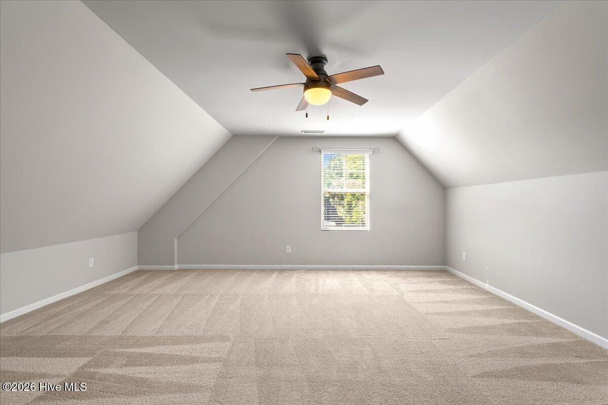 Single Family Residence at 131 Kinnakeet Drive, Durham, NC 27704, photo 33 of 55