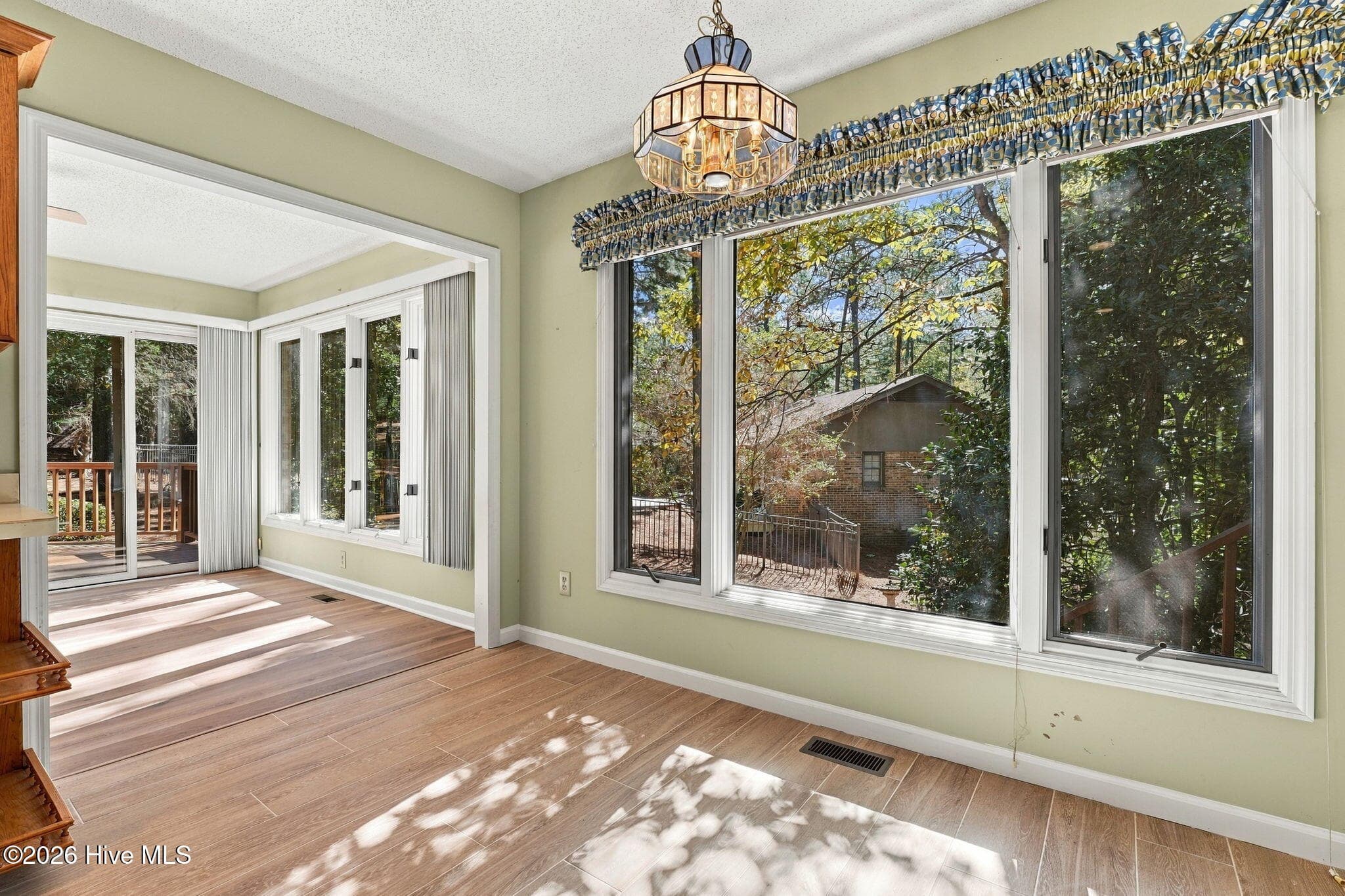 Single Family Residence at 2 Torrey Pines Place, Pinehurst, NC 28374, photo 26 of 64