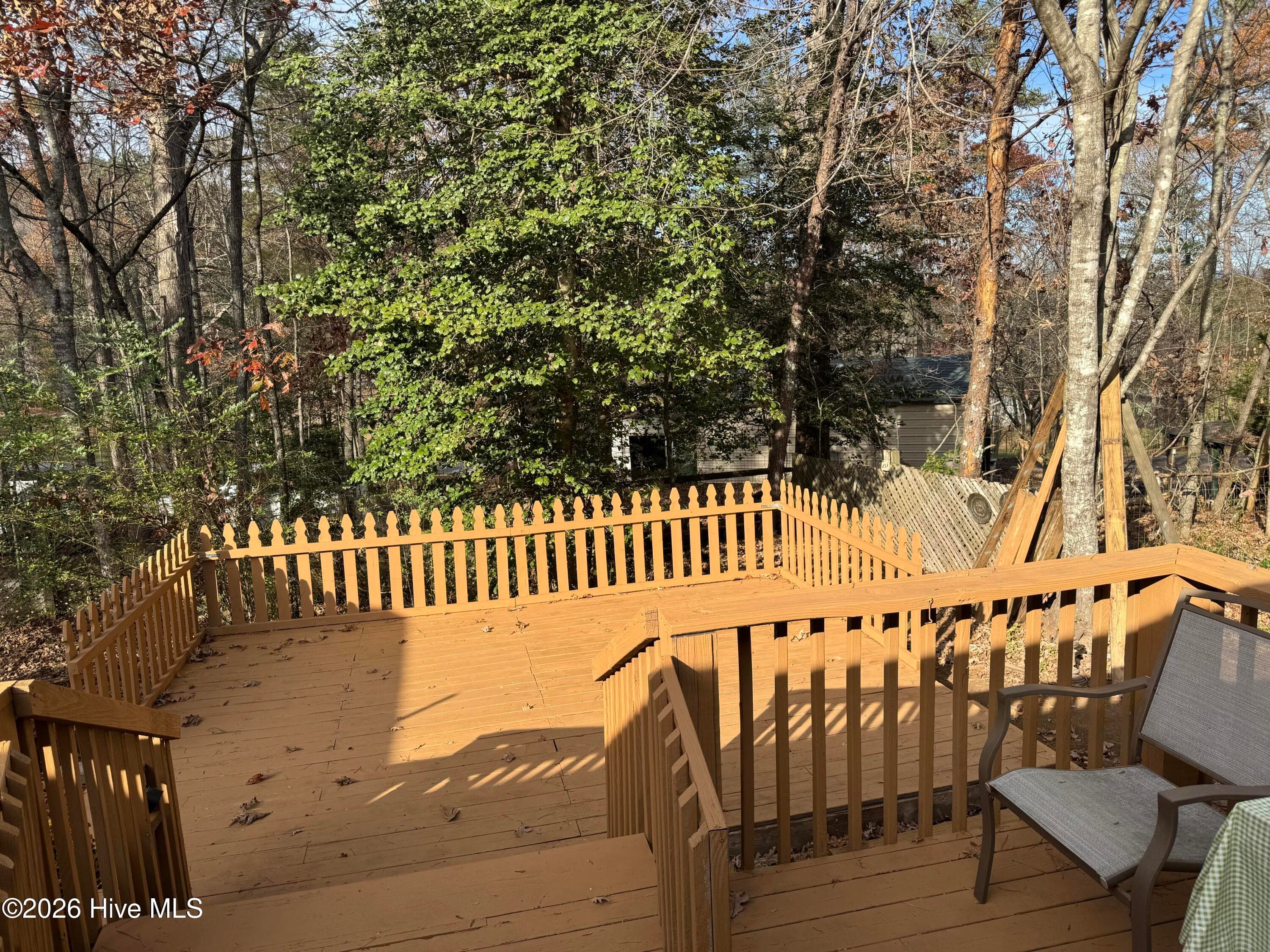 Single Family Residence at 34 Towhee Lane, Murphy, NC 28906, photo 13 of 18
