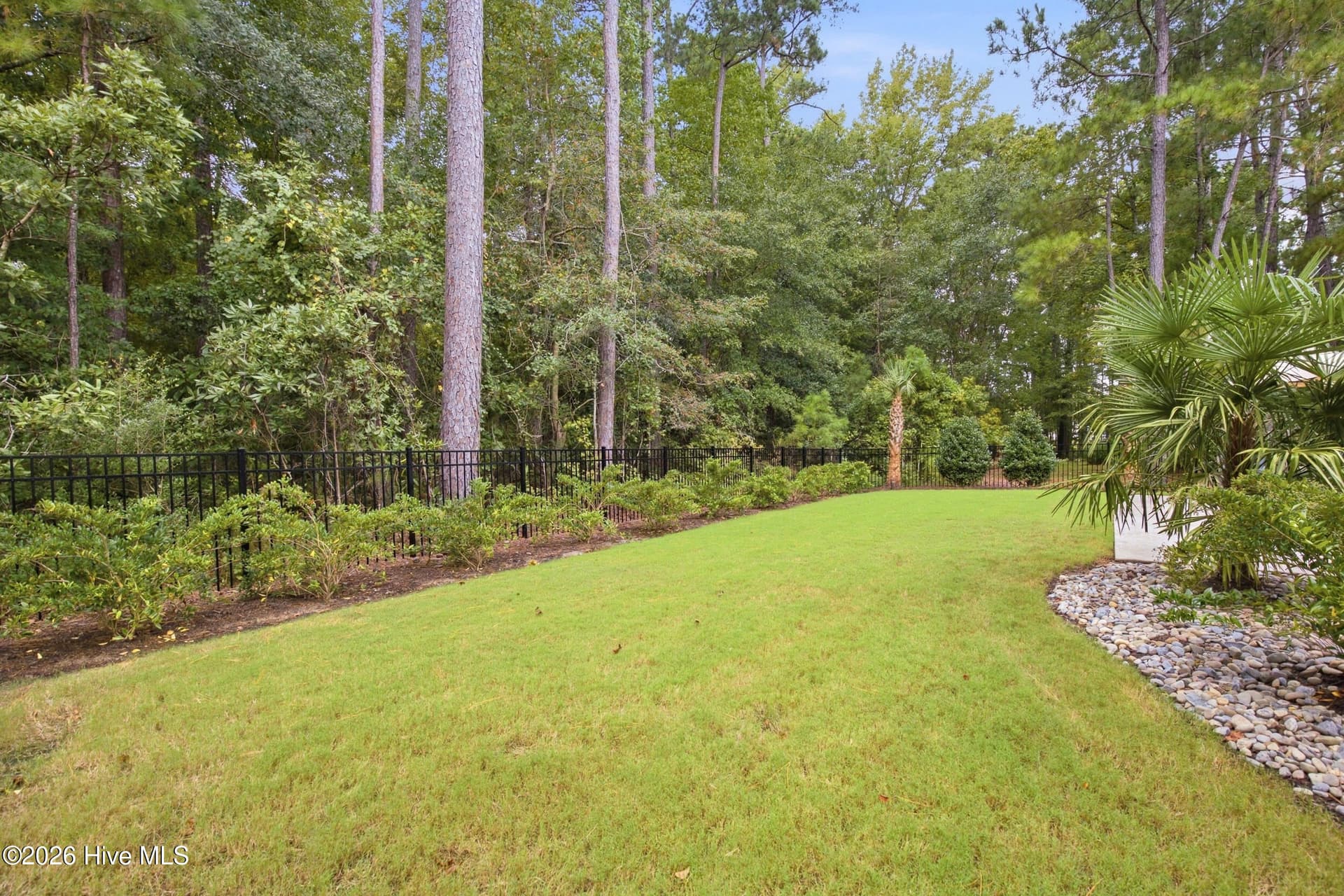 Single Family Residence at 7206 Saddleworth Trail, Wilmington, NC 28405, photo 71 of 82