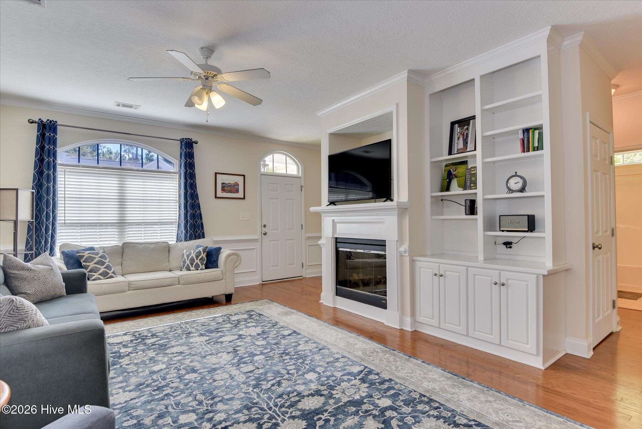 Townhouse at 428 Manly Way, Evans, GA 30809, Evans, photo 10 of 35