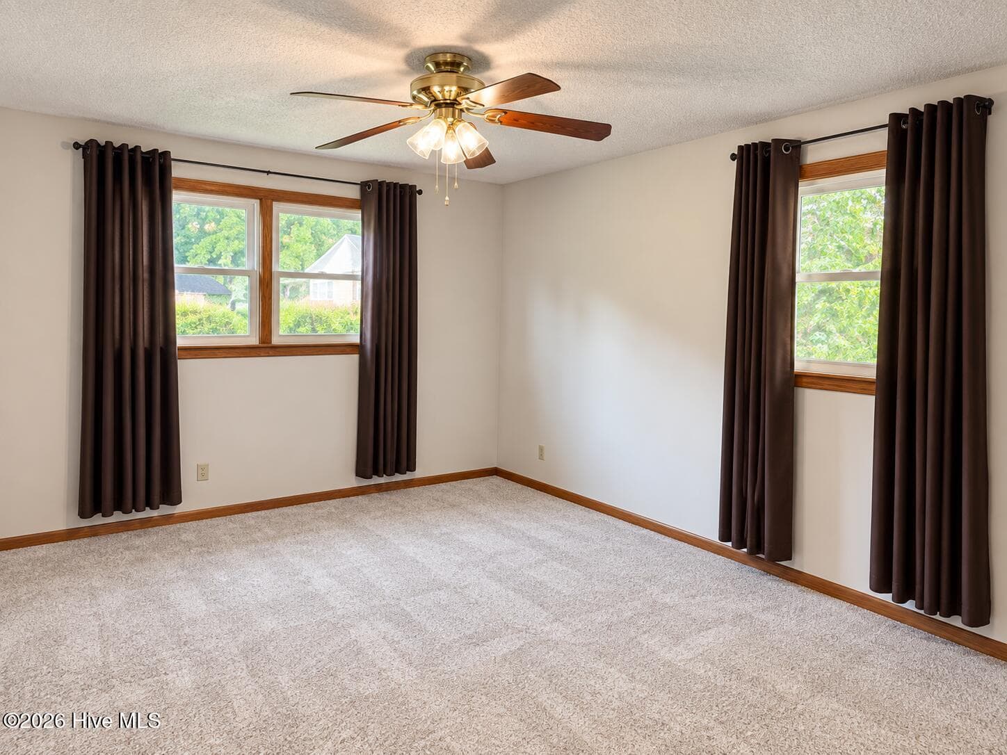 Single Family Residence at 1427 Brookgreen Drive, North Augusta, SC 29841, photo 31 of 50