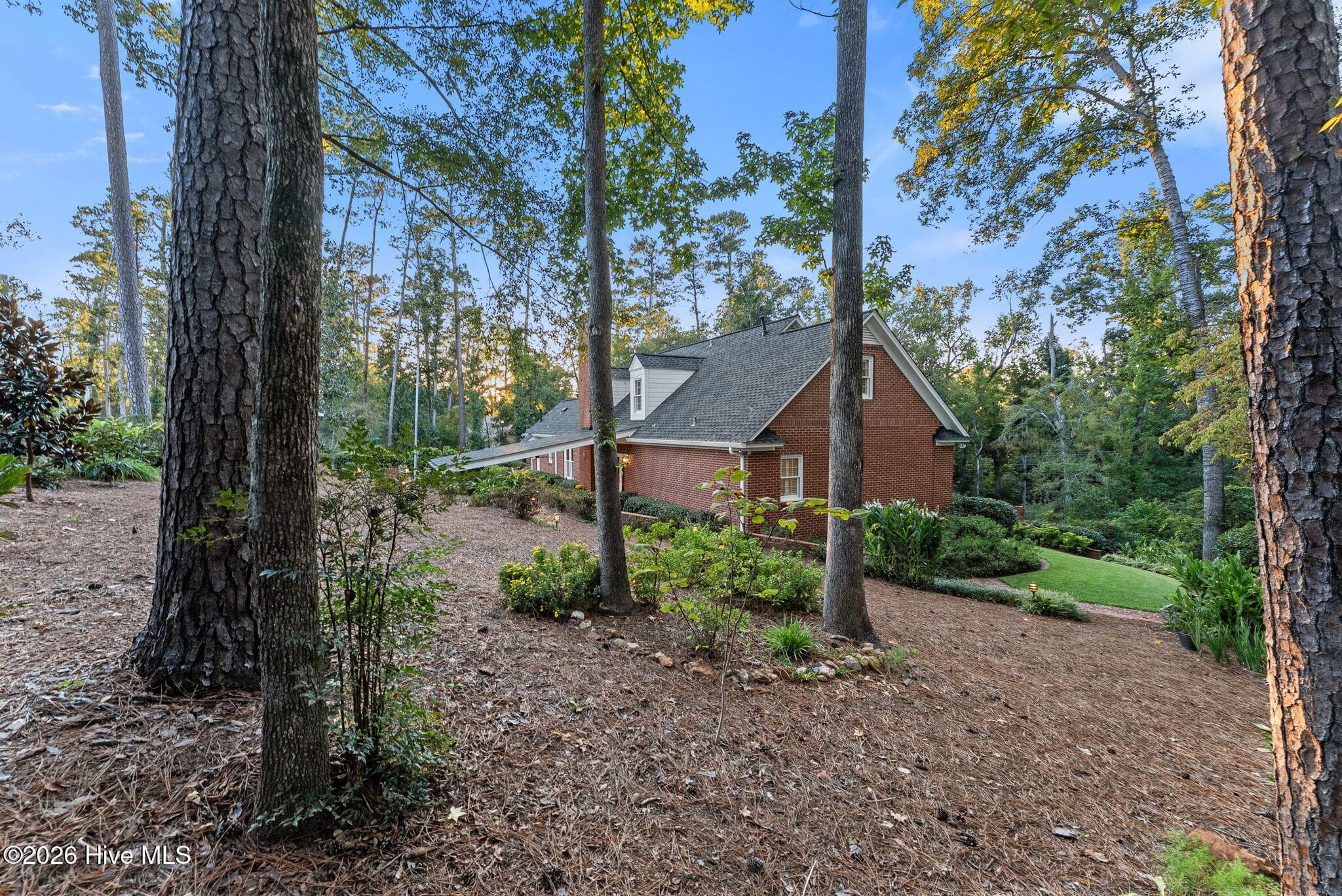 Single Family Residence at 3218 Wheeler Road, Augusta, GA 30909, photo 56 of 65