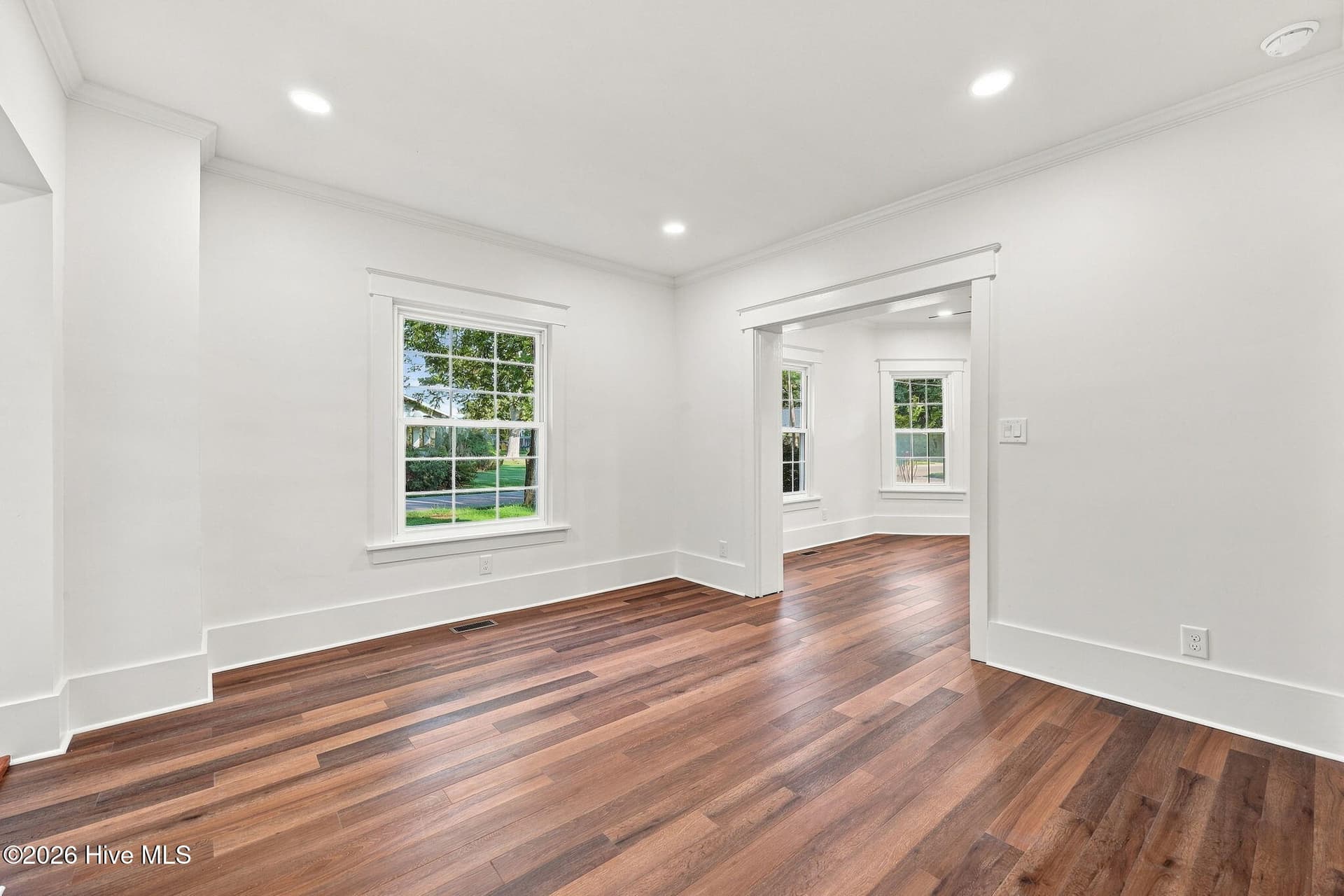 Single Family Residence at 296 Fourth Street, Ayden, NC 28513, photo 20 of 57