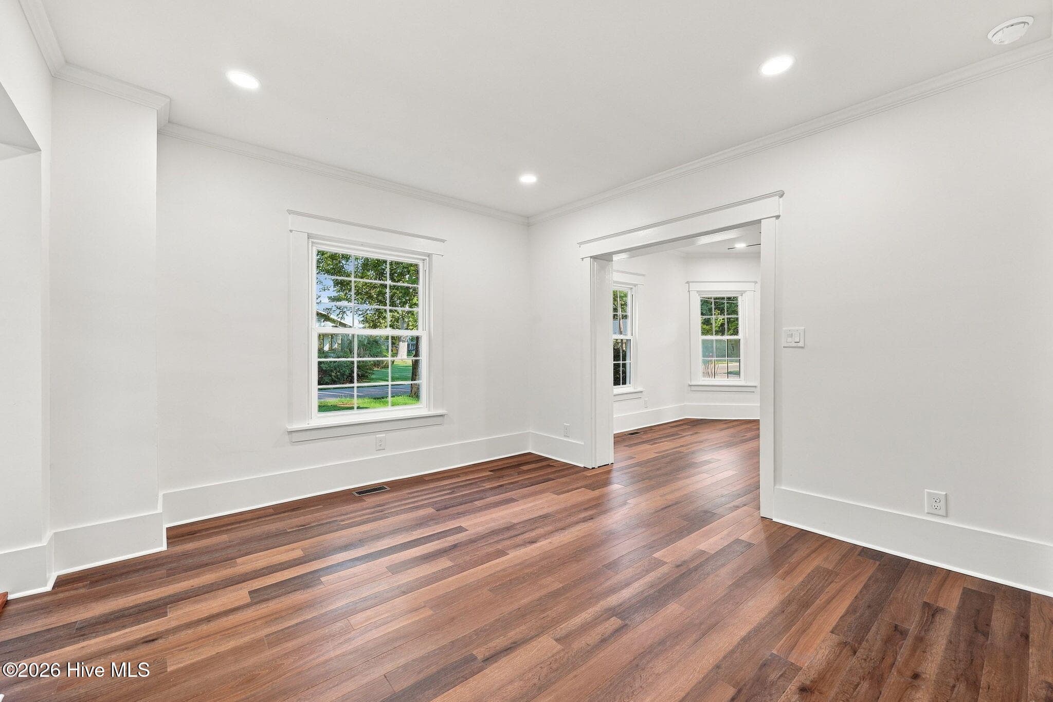 Single Family Residence at 296 Fourth Street, Ayden, NC 28513, photo 20 of 57