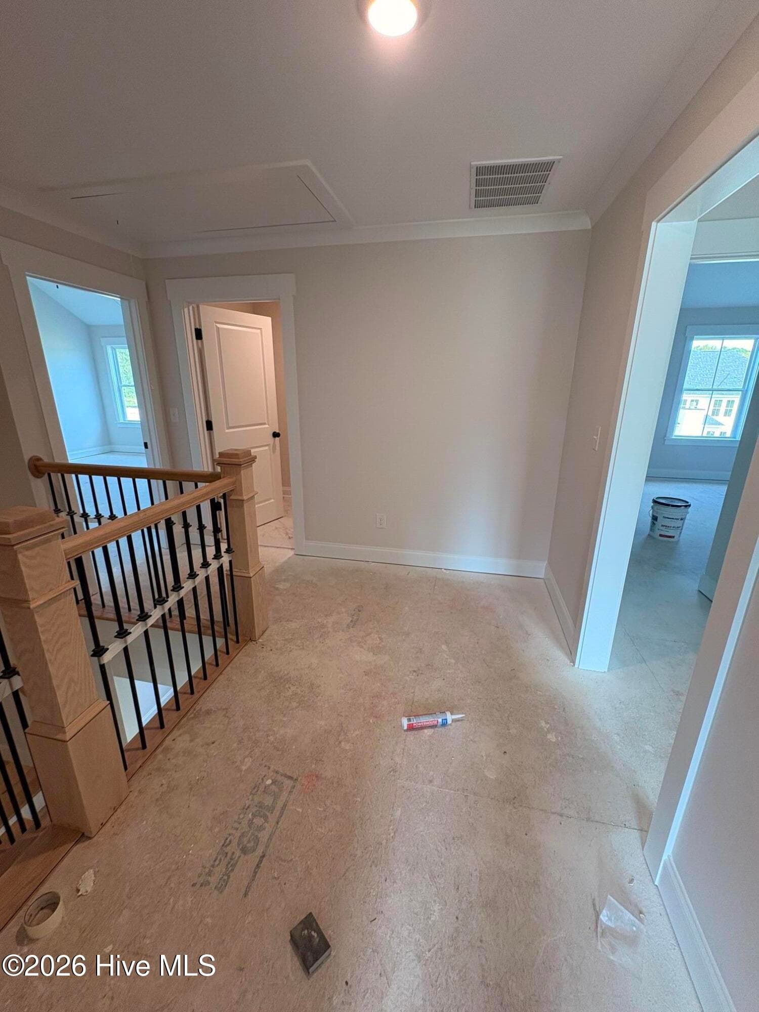 Single Family Residence at 5608 Sweetwater Drive, Grovetown, GA 30813, photo 10 of 20