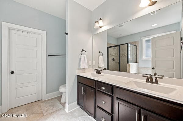 Single Family Residence at 209 Bates Retreat, Hampstead, NC 28443, photo 13 of 41