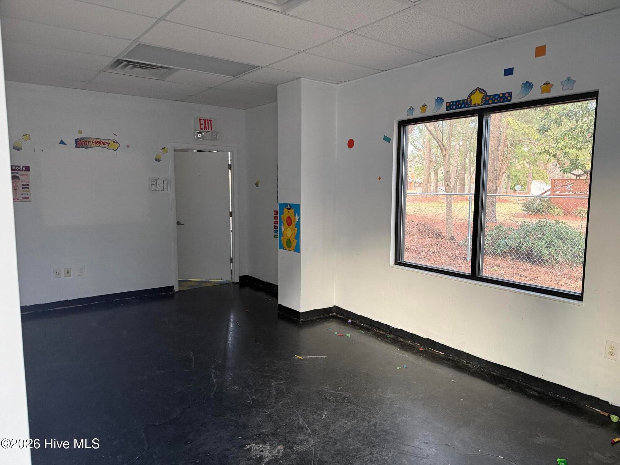Commercial Sale at 1290 Halstead Boulevard, Elizabeth City, NC 27909, photo 21 of 59
