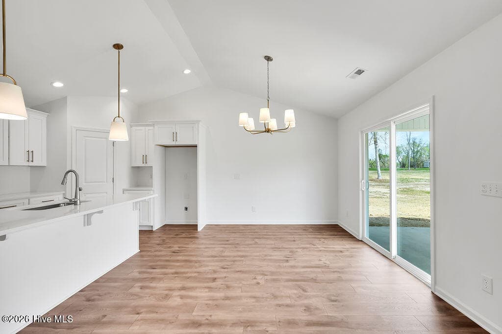 Single Family Residence at 302 Riva Ridge, Burgaw, NC 28425, photo 6 of 29