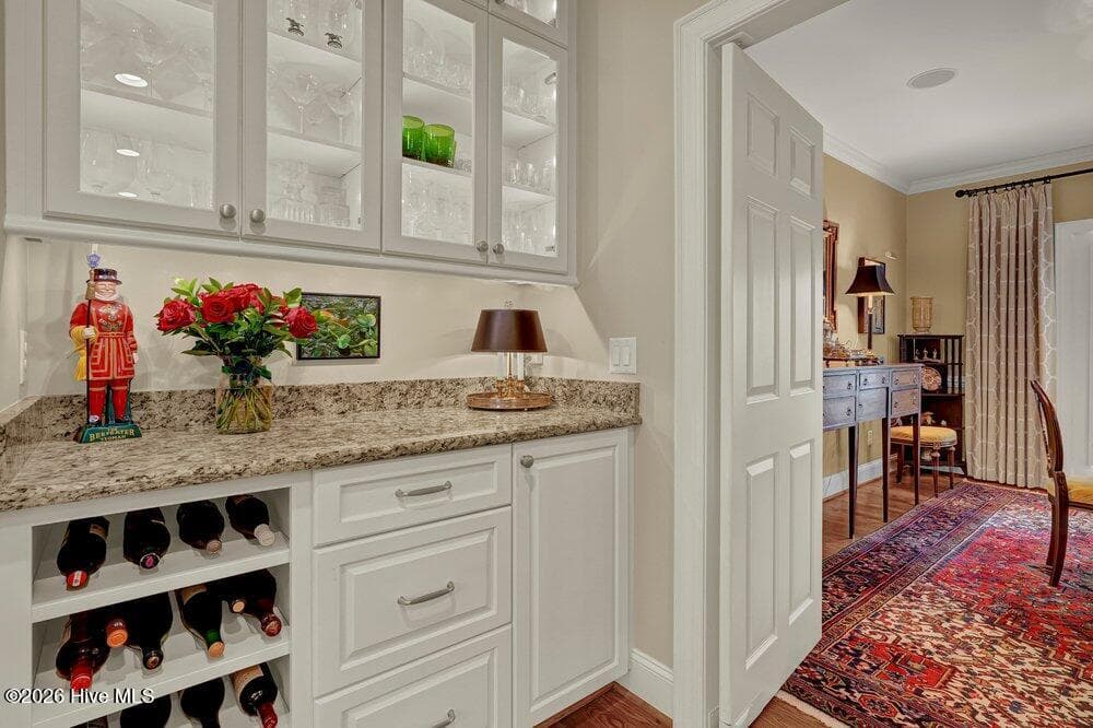 Condominium at 1910 Le Gare Court, Wilmington, NC 28403, photo 26 of 33