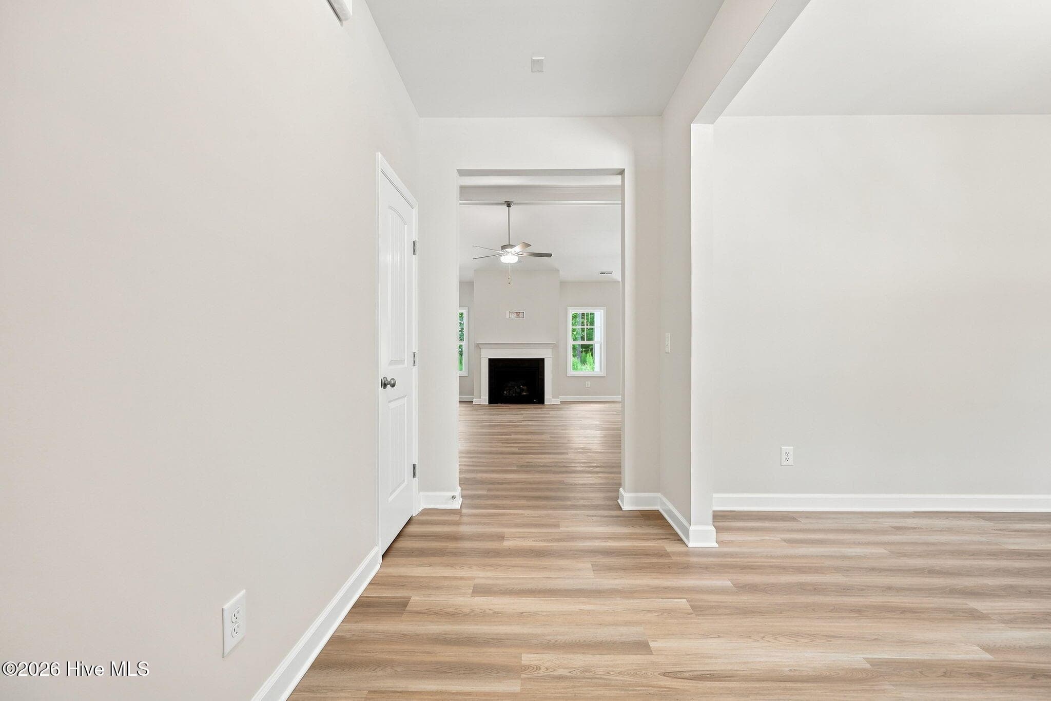 Single Family Residence at 4206 Tinsley Court, Ayden, NC 28513, photo 31 of 69