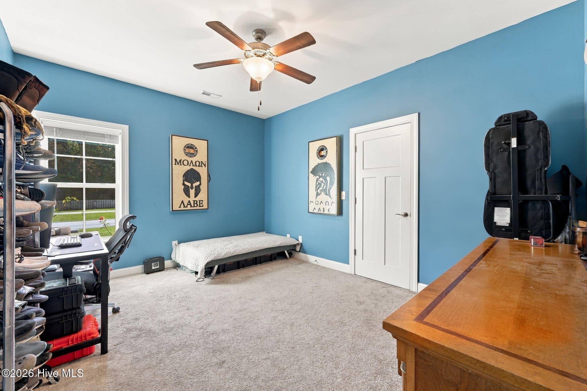 Single Family Residence at 101 Jones Farm Road, New Bern, NC 28560, photo 14 of 43