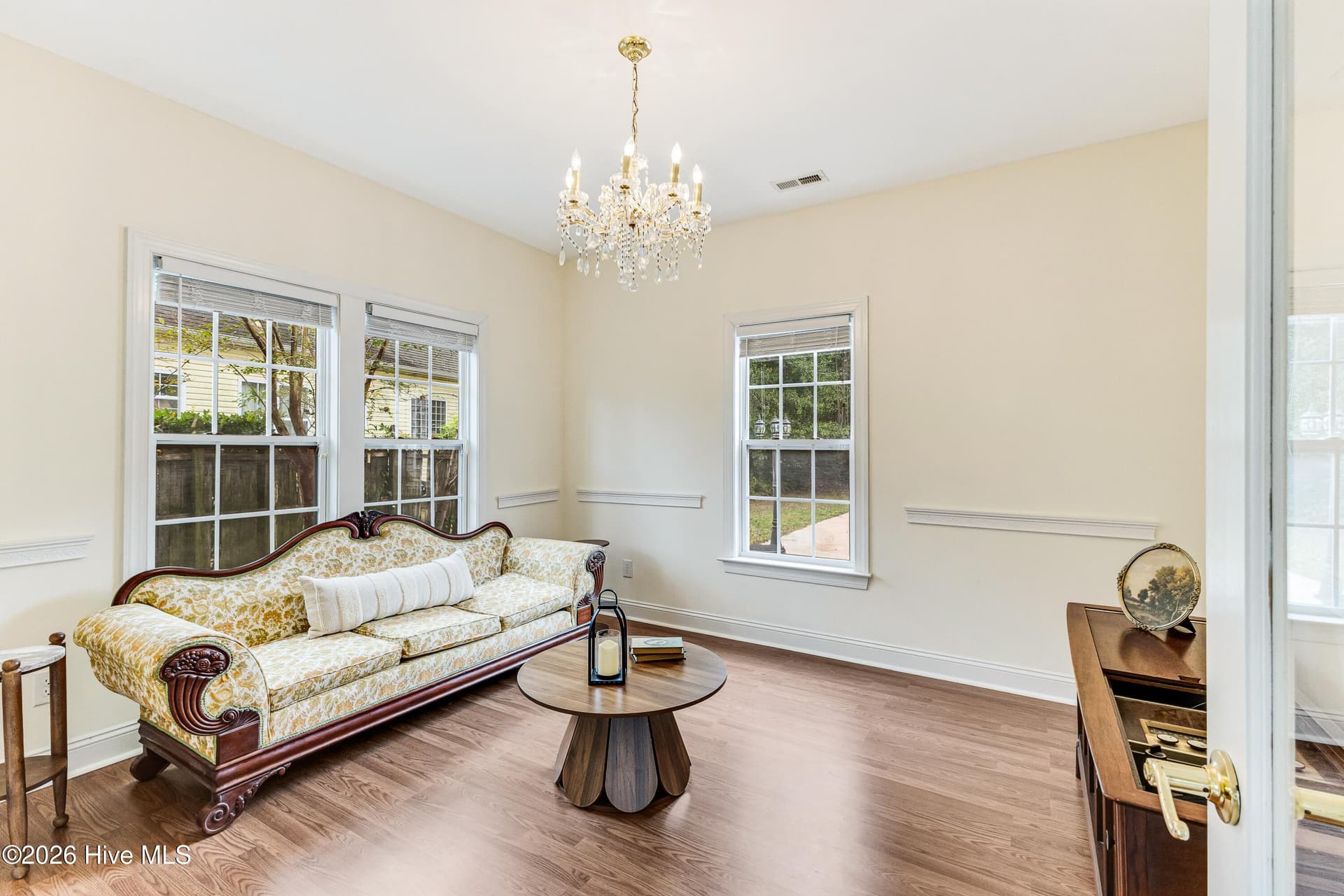 Single Family Residence at 2649 Jessica Lane SW, Supply, NC 28462, photo 18 of 50
