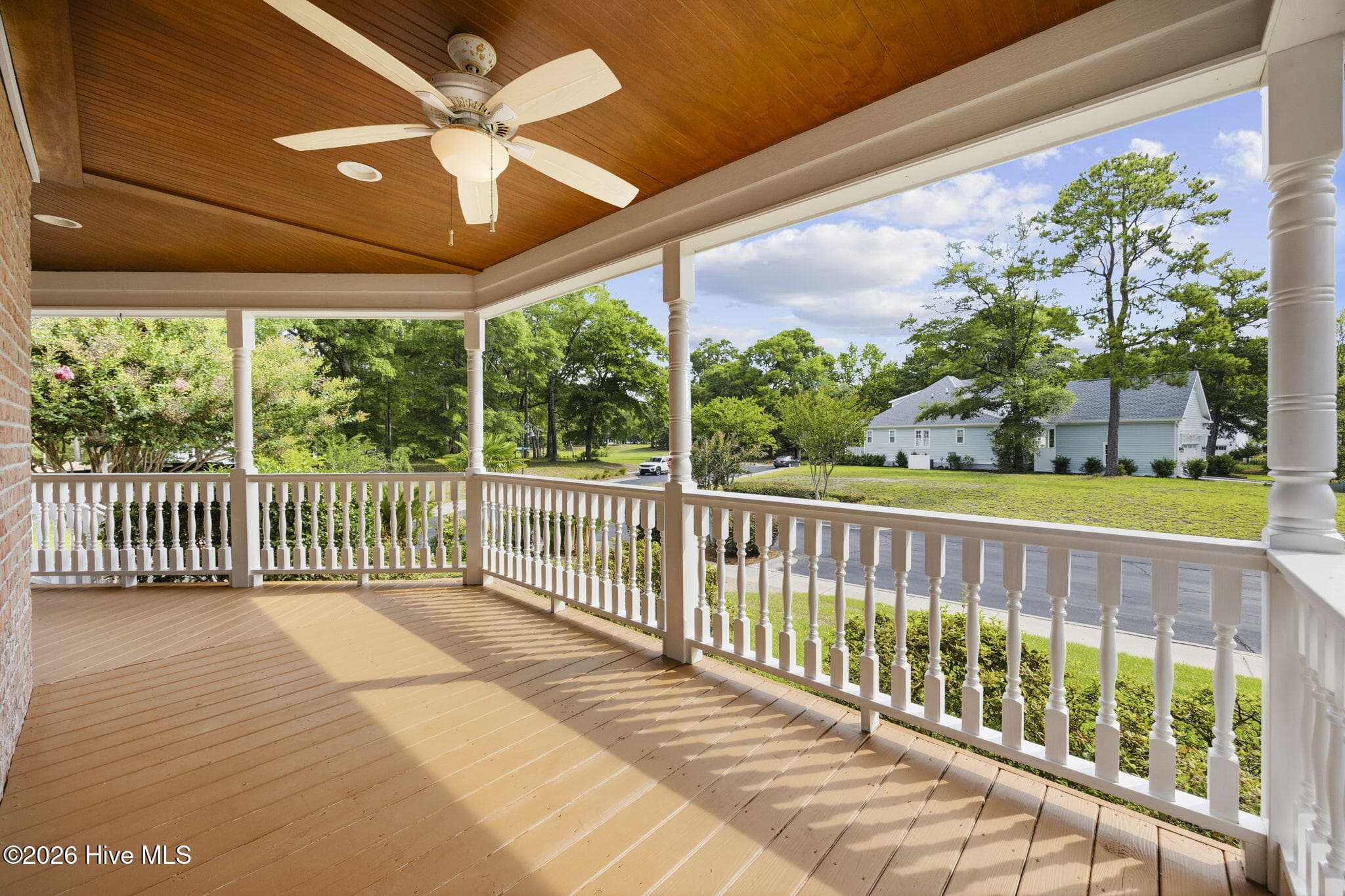 Single Family Residence at 9223 Shaw Lane SW, Calabash, NC 28467, photo 120 of 143
