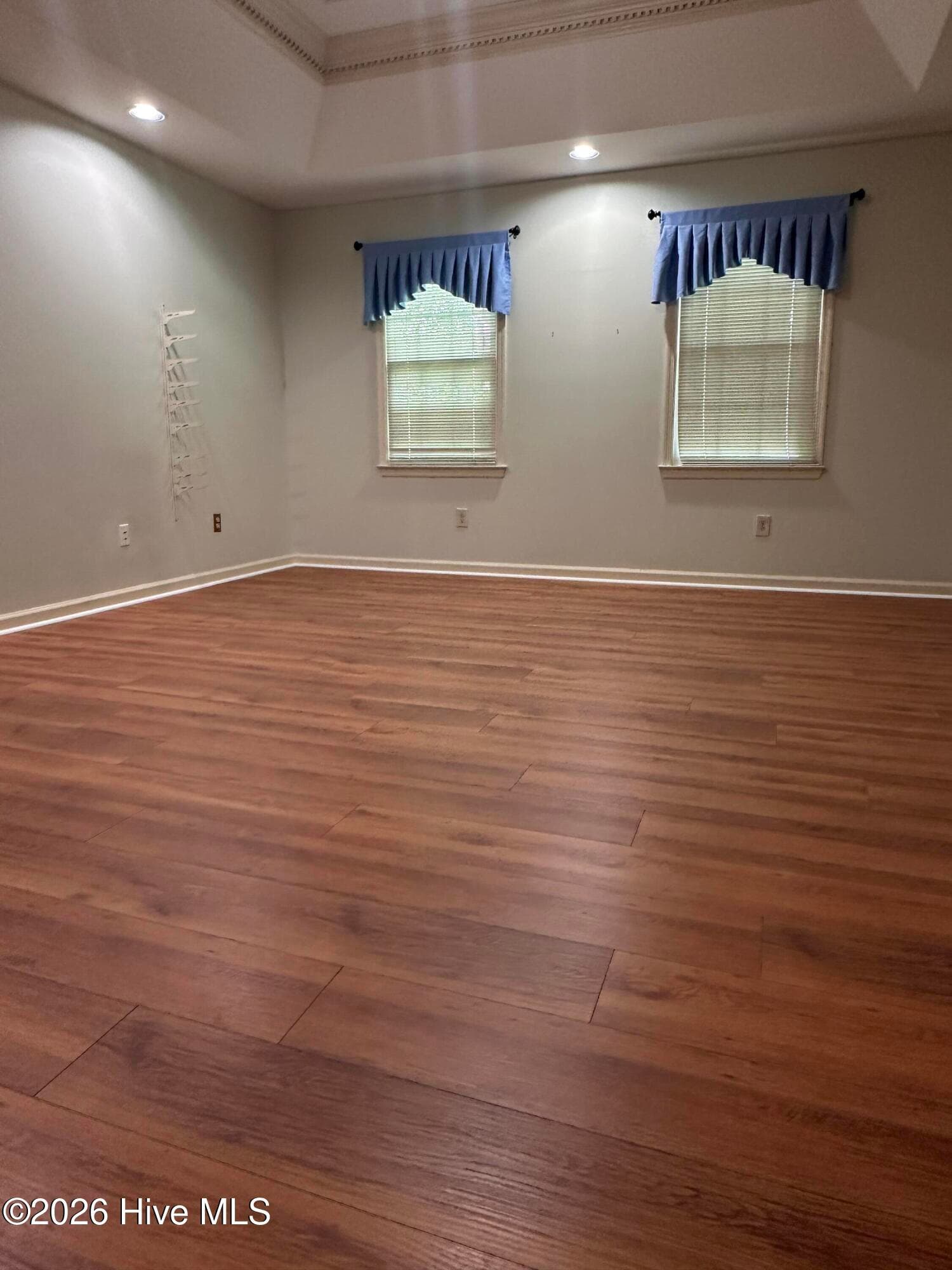 Single Family Residence at 186 Kestwick Drive W, Martinez, GA 30907, photo 8 of 58
