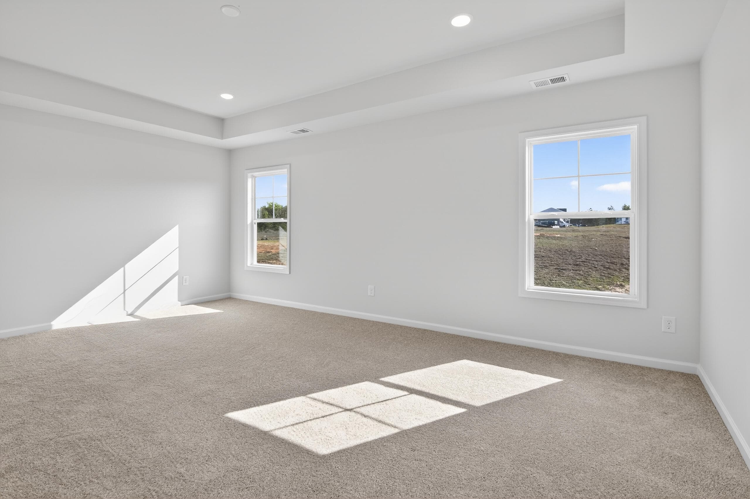 Single Family Residence at 3686 NW Tanbark Oak Lane, Aiken, SC 29801, photo 19 of 37