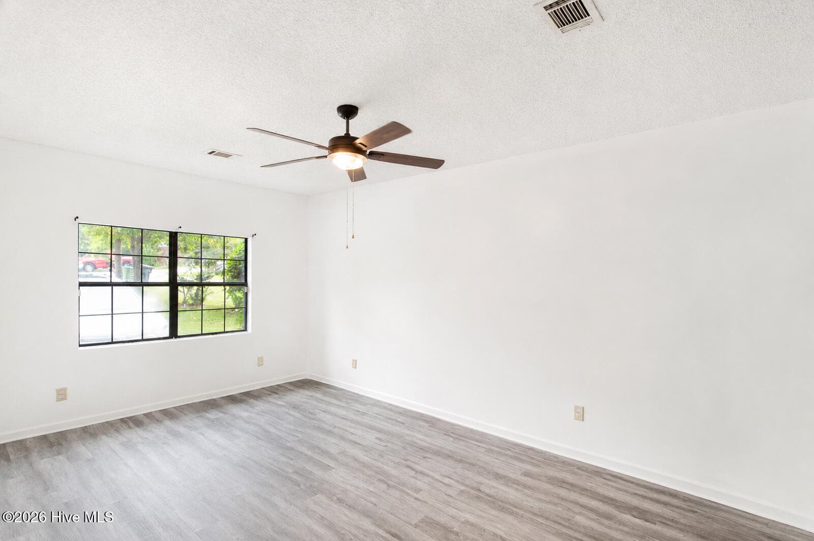 Single Family Residence at 807 Sycamore Court, Grovetown, GA 30813, photo 7 of 17