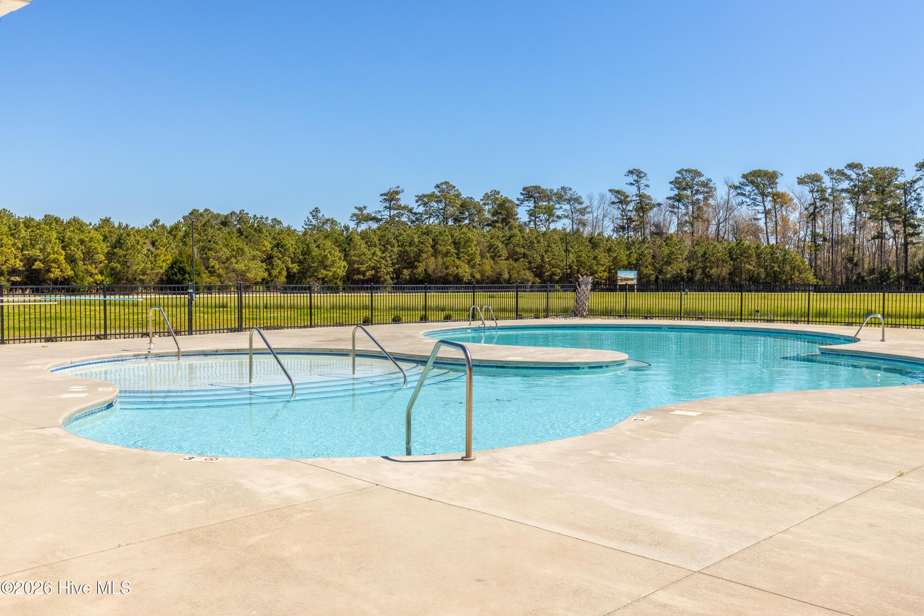 Single Family Residence at 105 Winters Rest Road, Beaufort, NC 28516, photo 10 of 53