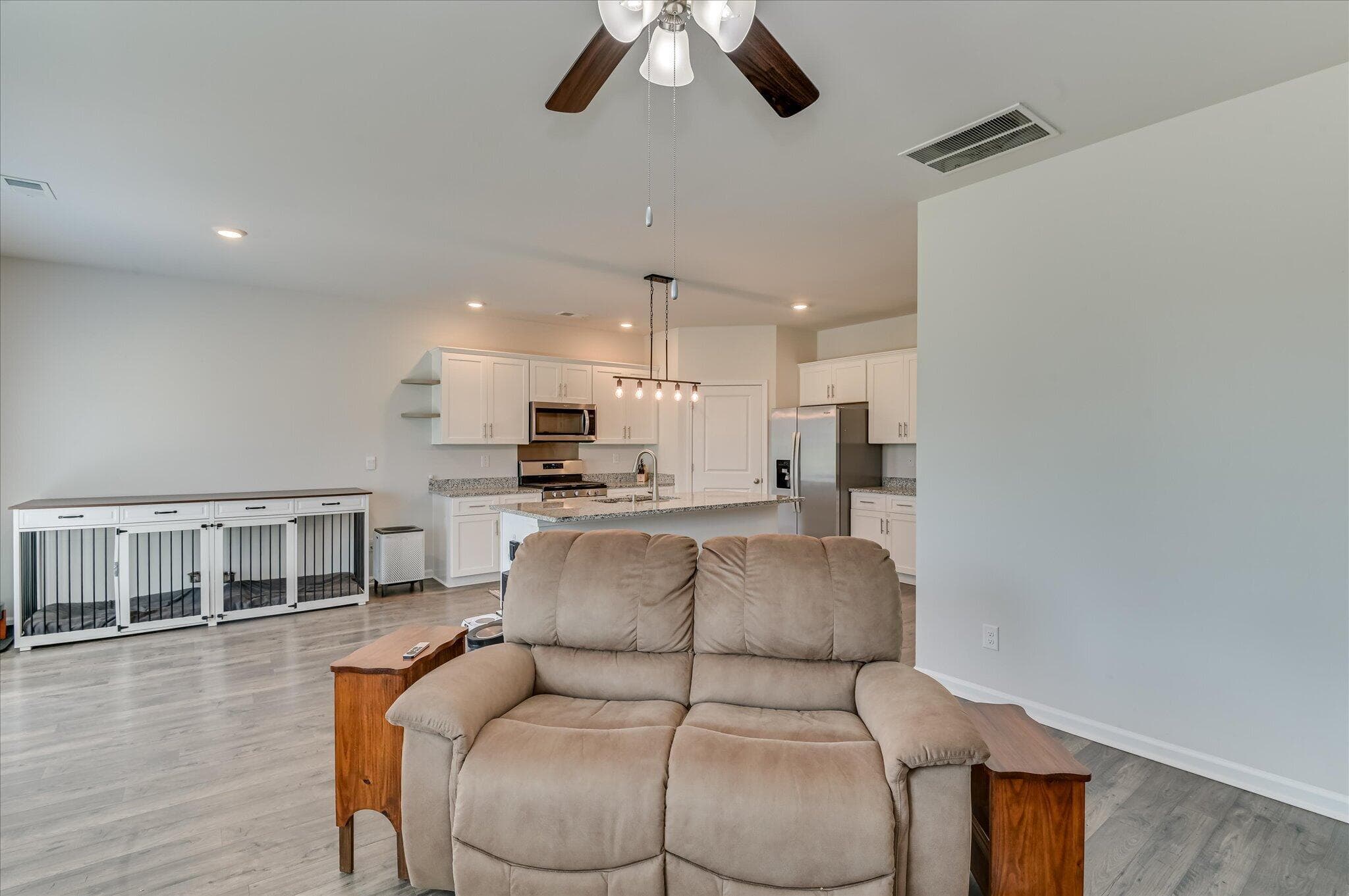 Single Family Residence at 7069 Sideboard Crossing, Aiken, SC 29803, photo 16 of 37