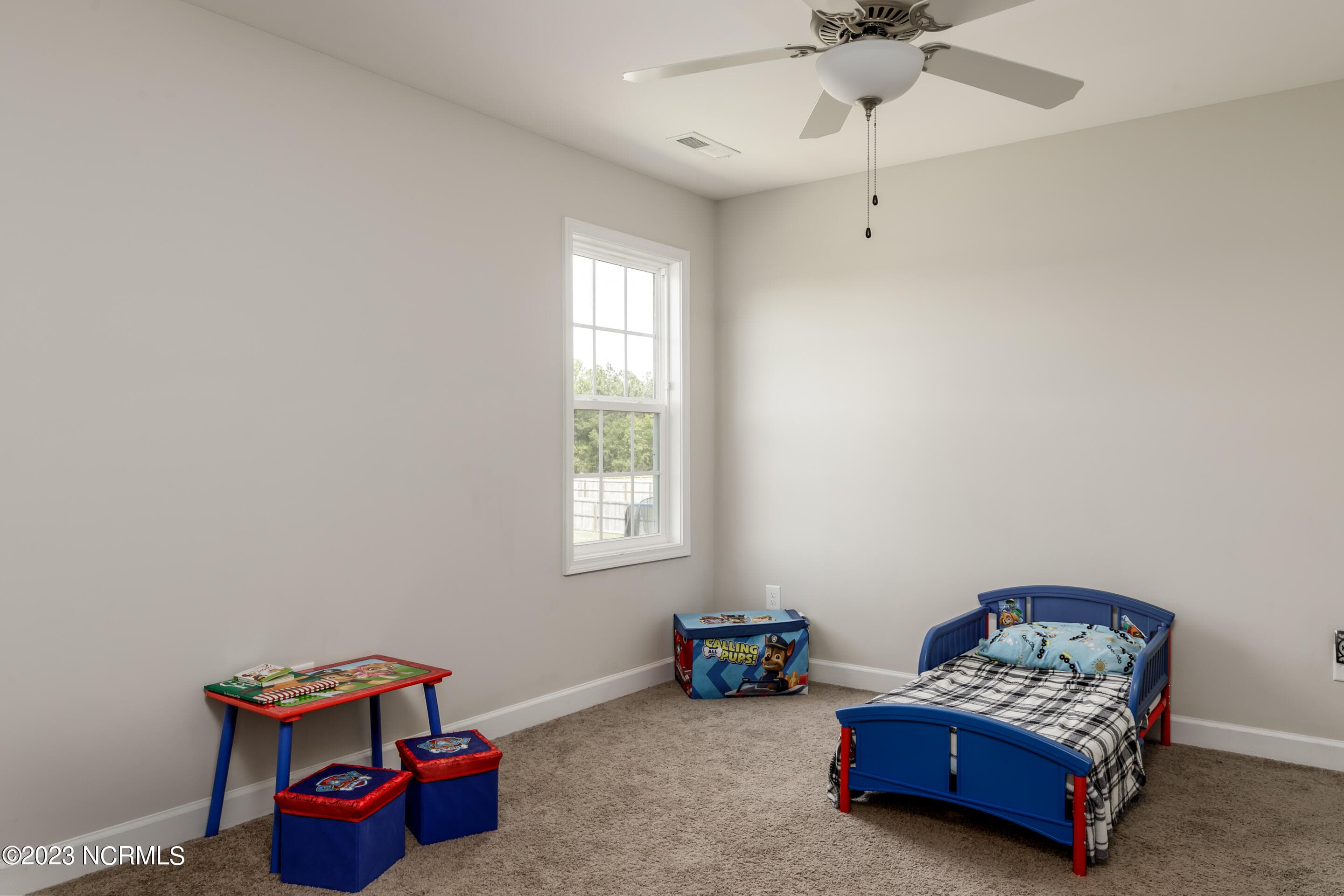 Single Family Residence at 267 Legends Drive, Raeford, NC 28376, photo 13 of 22