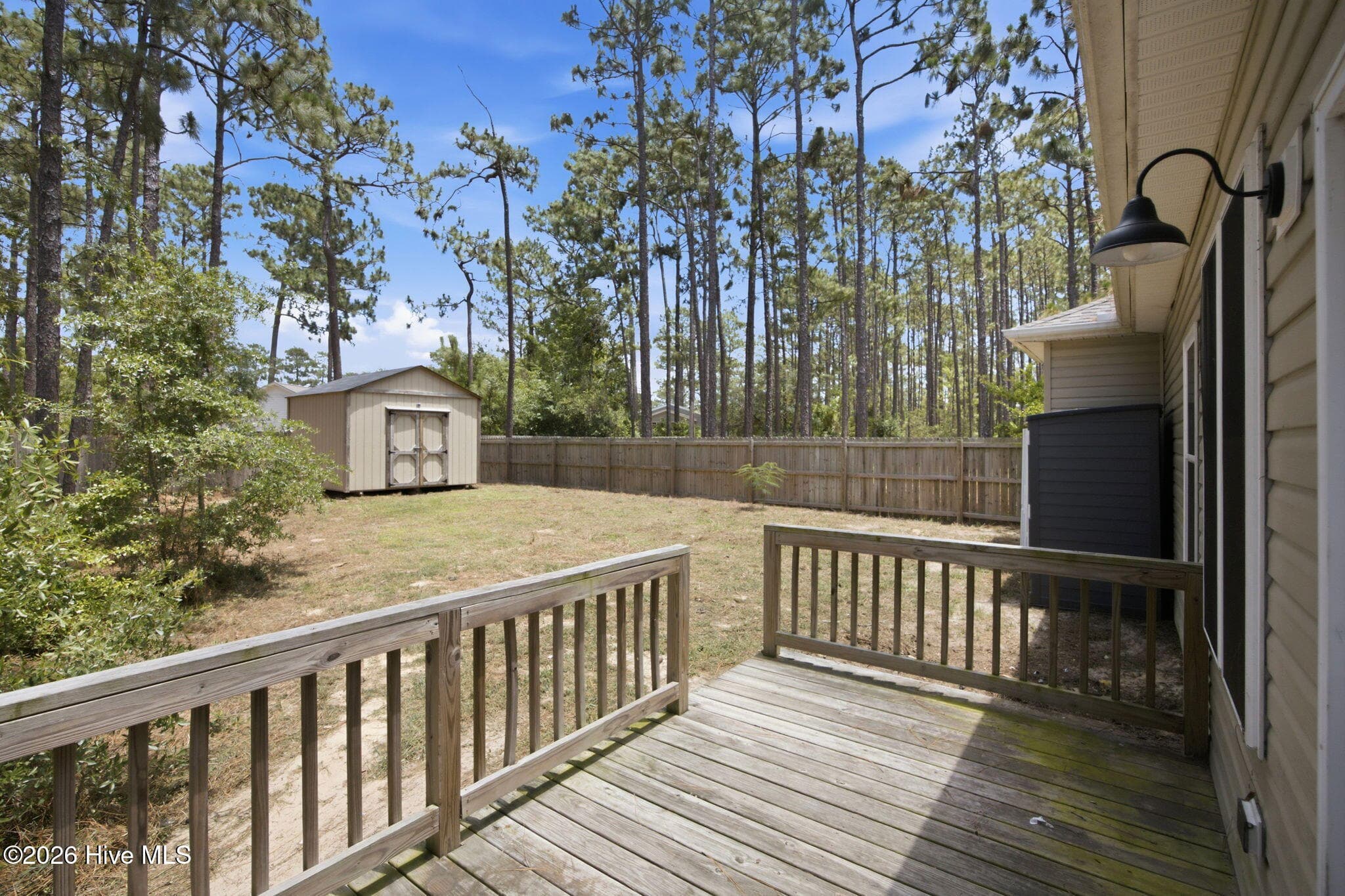 Single Family Residence at 66 N Shelby Road, Southport, NC 28461, Southport, photo 26 of 37
