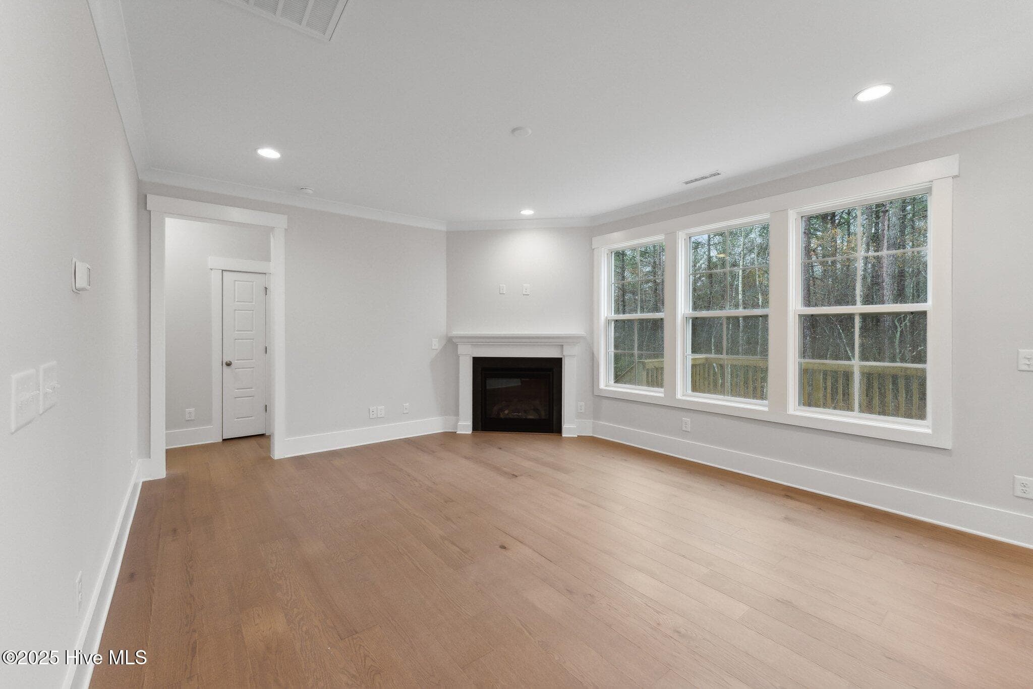 Single Family Residence at 1016 Doe Place, Wilmington, NC 28409, photo 15 of 36