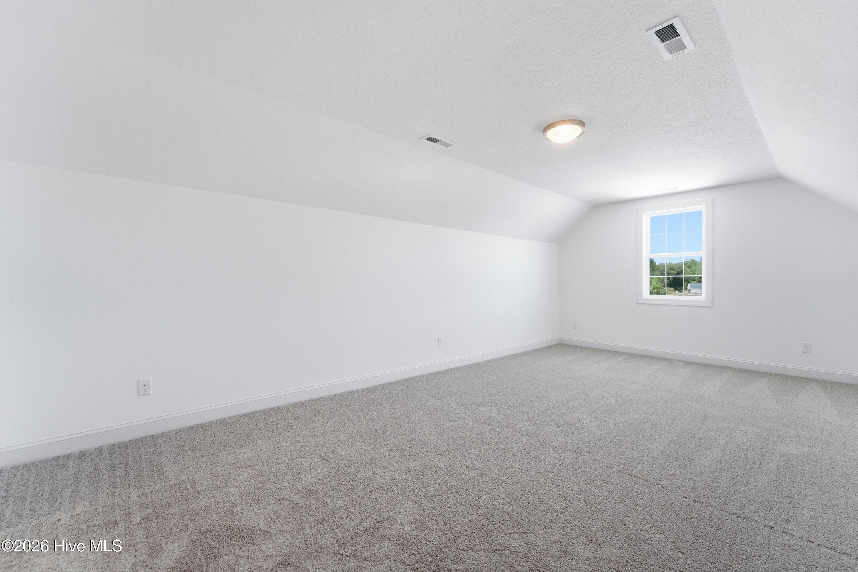 Single Family Residence at 288 Water Wagon Trail, Jacksonville, NC 28546, photo 62 of 66