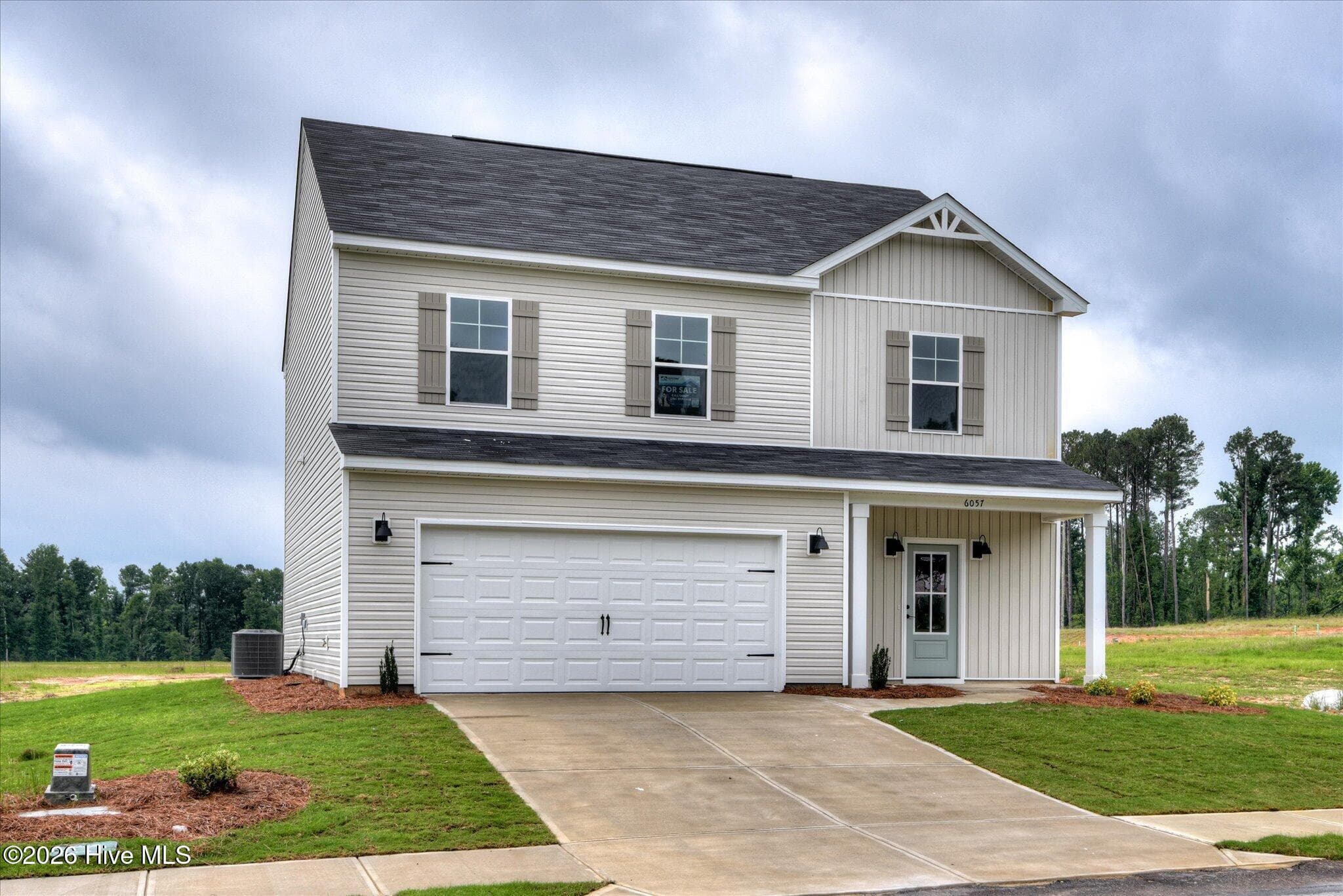 Single Family Residence at 6057 Ephemeral Circle, Beech Island, SC 29842, photo 9 of 113