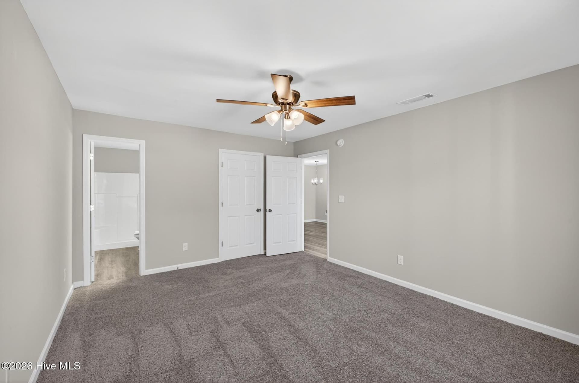 Townhouse at 22 Summit Commons Court, North Augusta, SC 29841, photo 7 of 18
