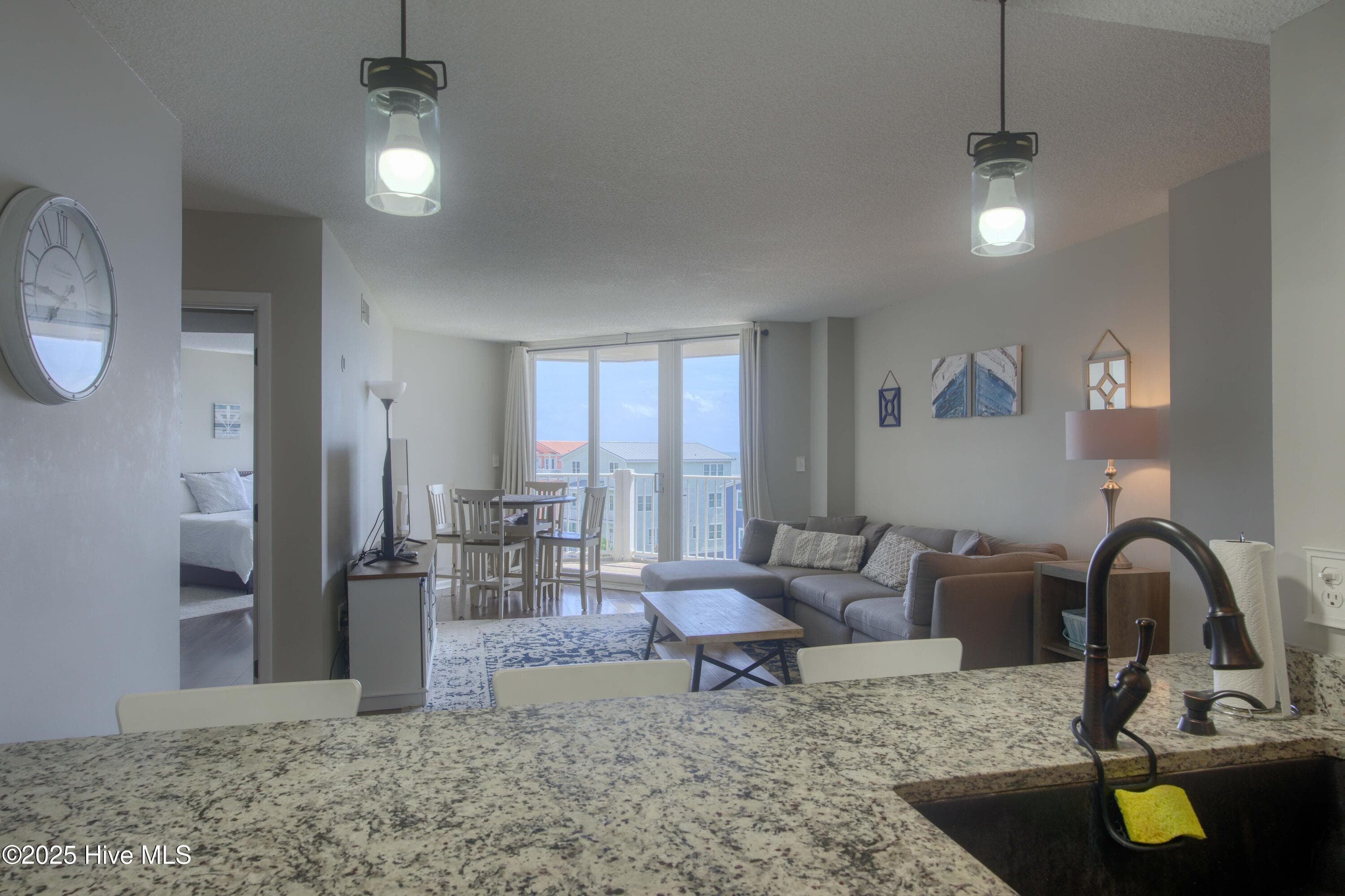 Condominium at 2000 New River Inlet Road Unit 3313, North Topsail Beach, NC 28460, photo 5 of 38