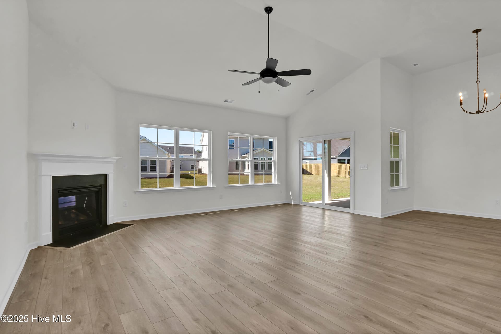 Single Family Residence at 1181 Sunwater Terrace, Leland, NC 28451, photo 26 of 60
