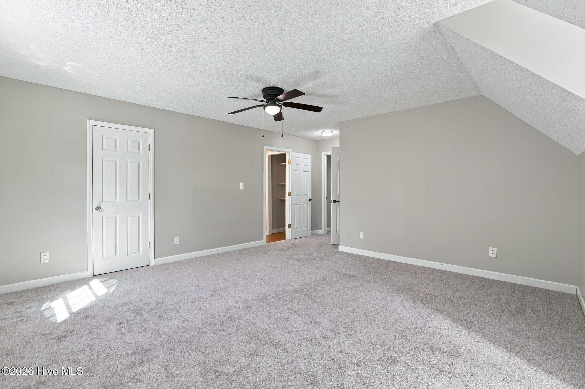 Single Family Residence at 3015 Fieldstream Drive N, Wilson, NC 27896, photo 25 of 47