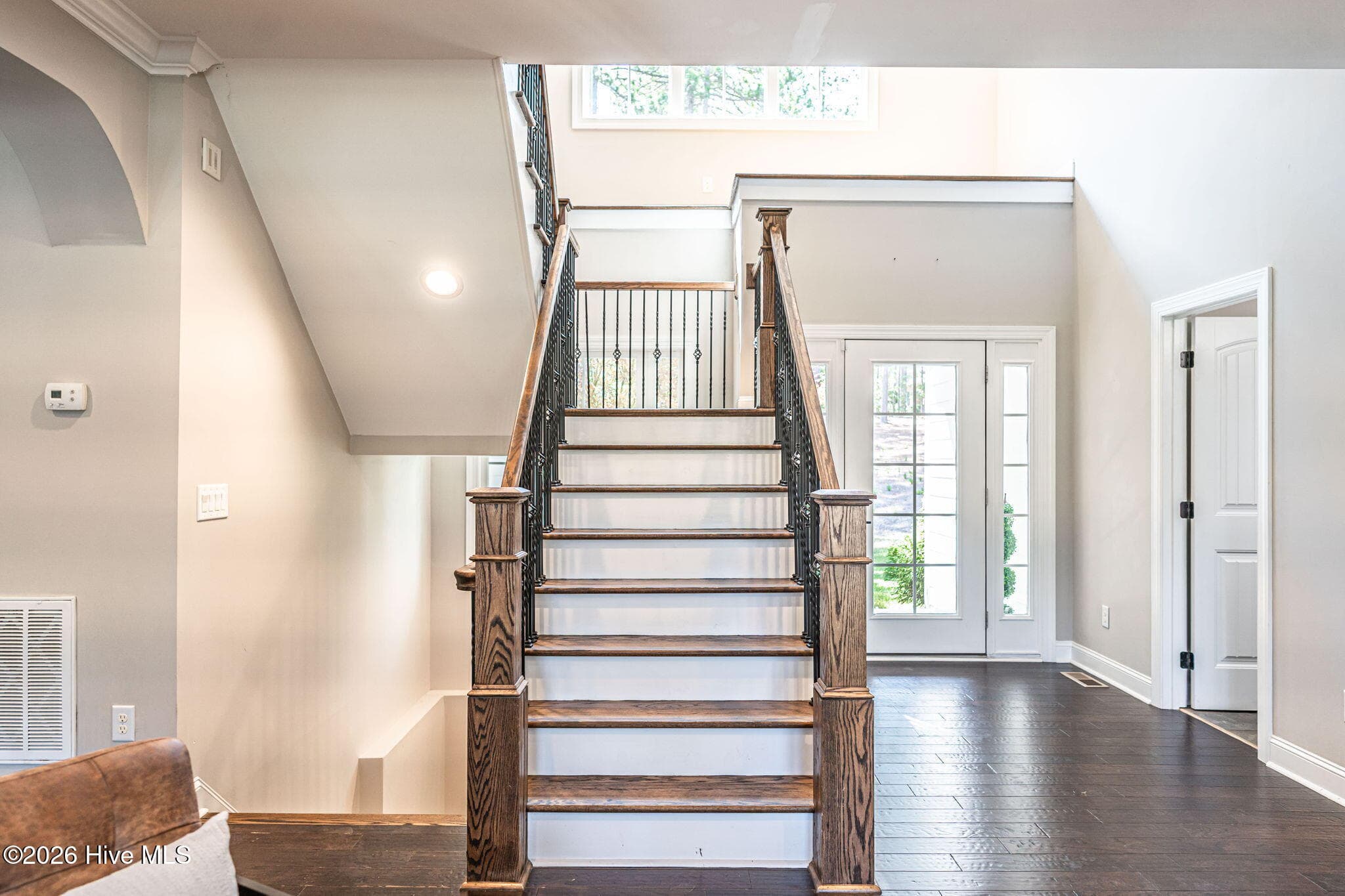Single Family Residence at 140 Edgewater Place, Pinehurst, NC 28374, photo 5 of 68