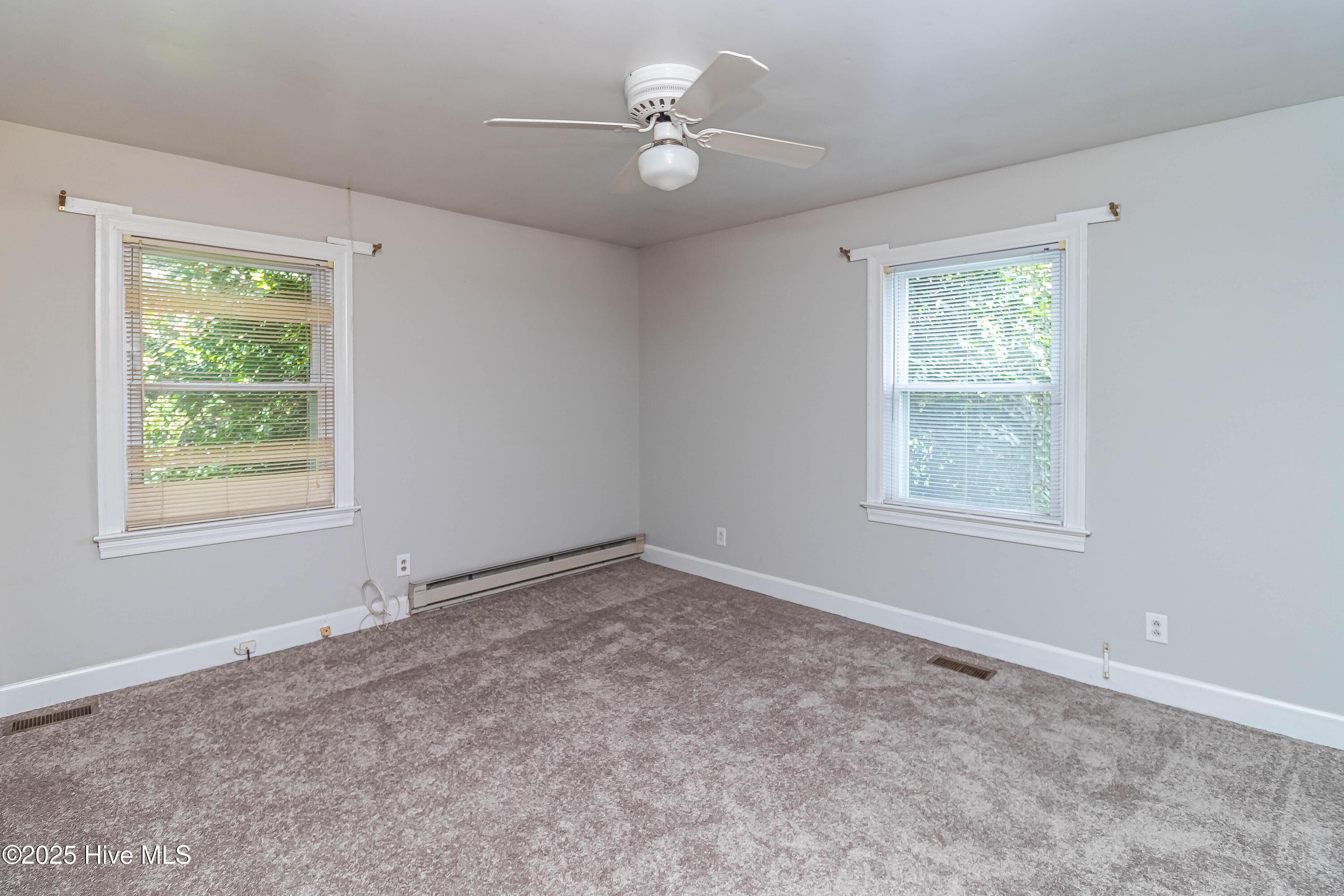 Single Family Residence at 1801 E Azalea Drive, Goldsboro, NC 27530, photo 63 of 77