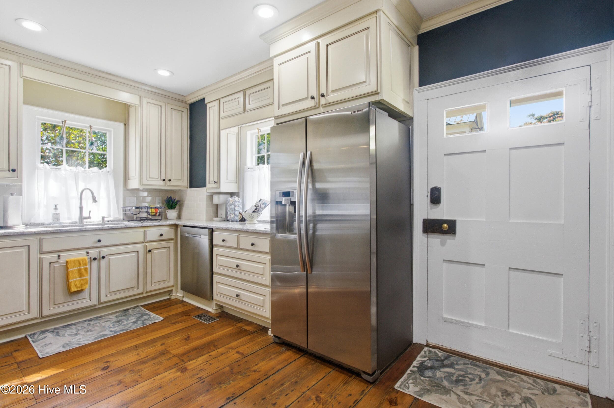 403 Queen Street, New Bern, NC 28560