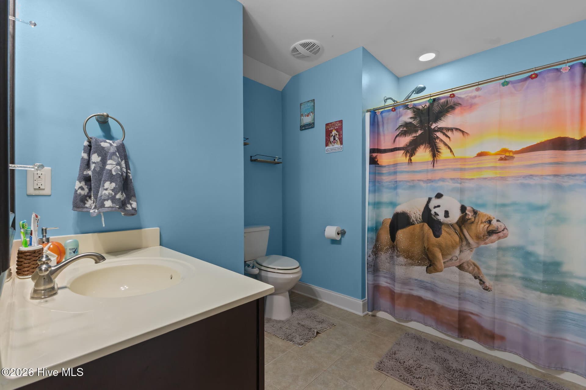 Single Family Residence at 1639 Micahs Way N, Spring Lake, NC 28390, photo 58 of 84