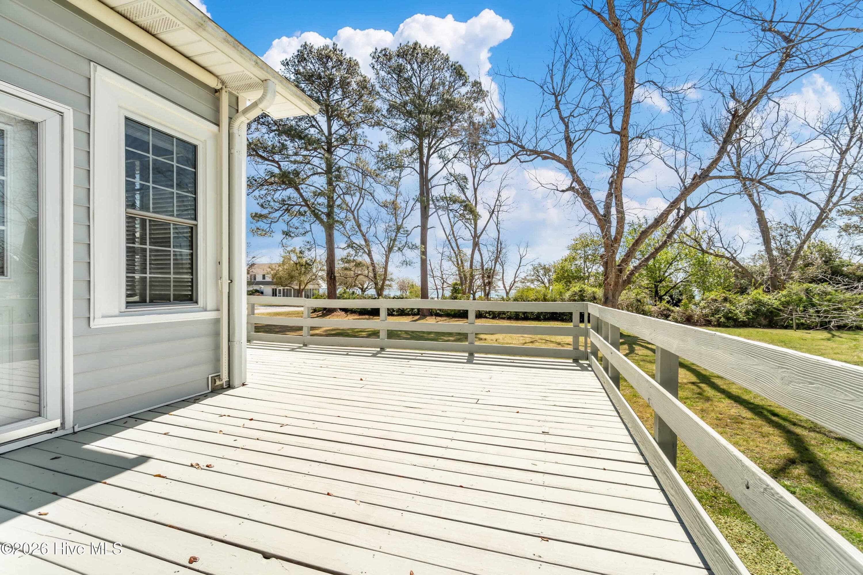 Single Family Residence at 205 High Street, Oriental, NC 28571, photo 55 of 80
